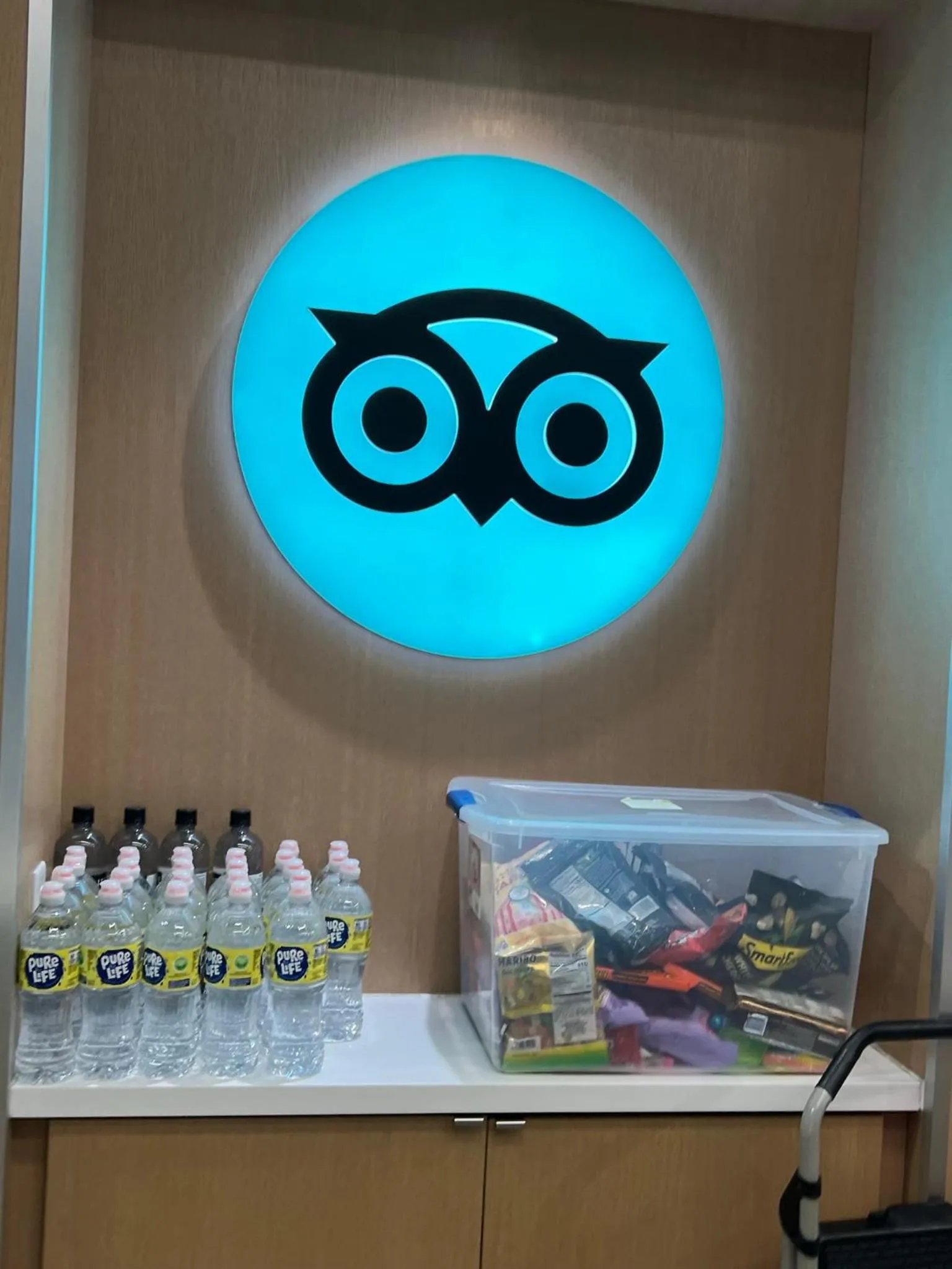 Motel 6 Kingsland Kings Bay Naval