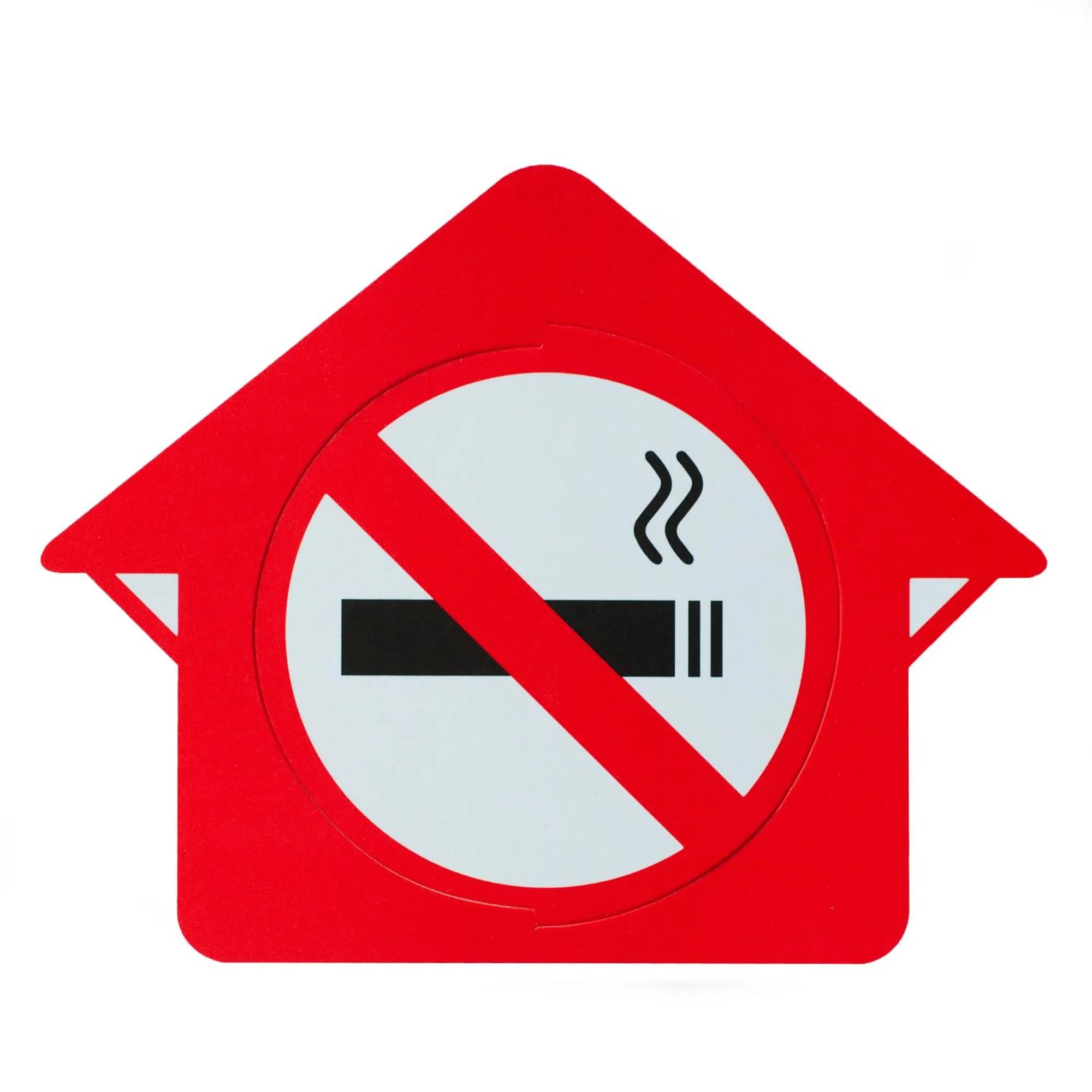 Motel 6 Kingsland Kings Bay Naval