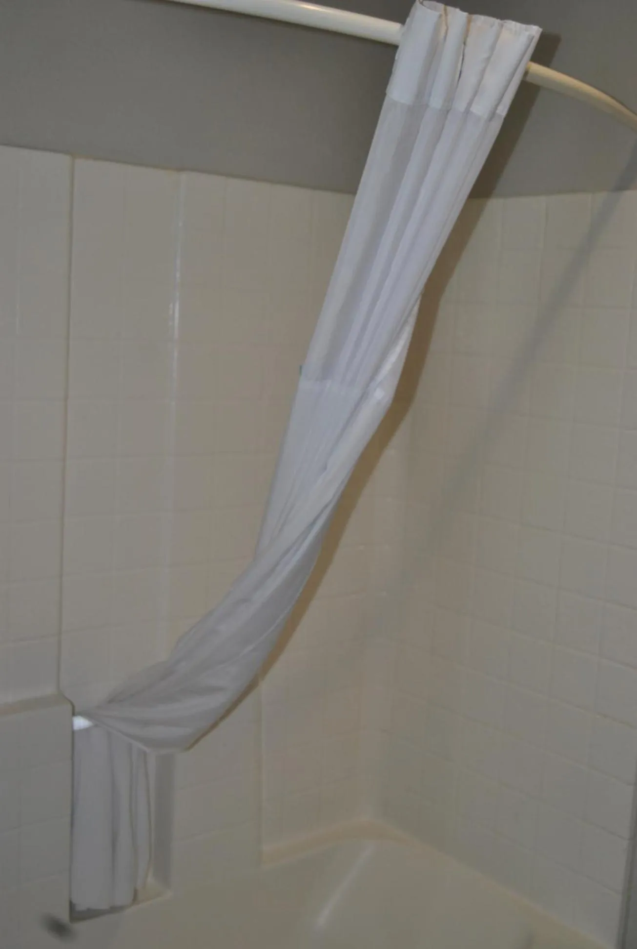 Days Inn & Suites by Wyndham San Antonio North/Stone Oak