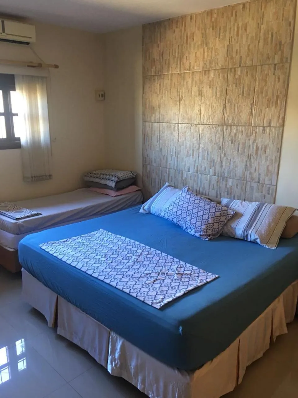 Casa Da Tiete - Foz do Iguaçu - PR