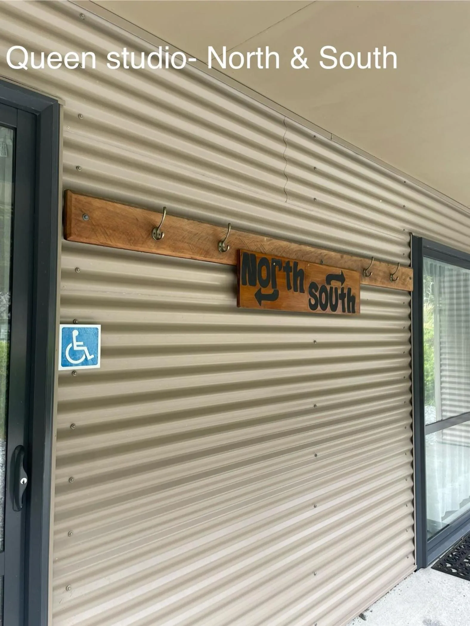 Arthur's Pass Motel & Lodge