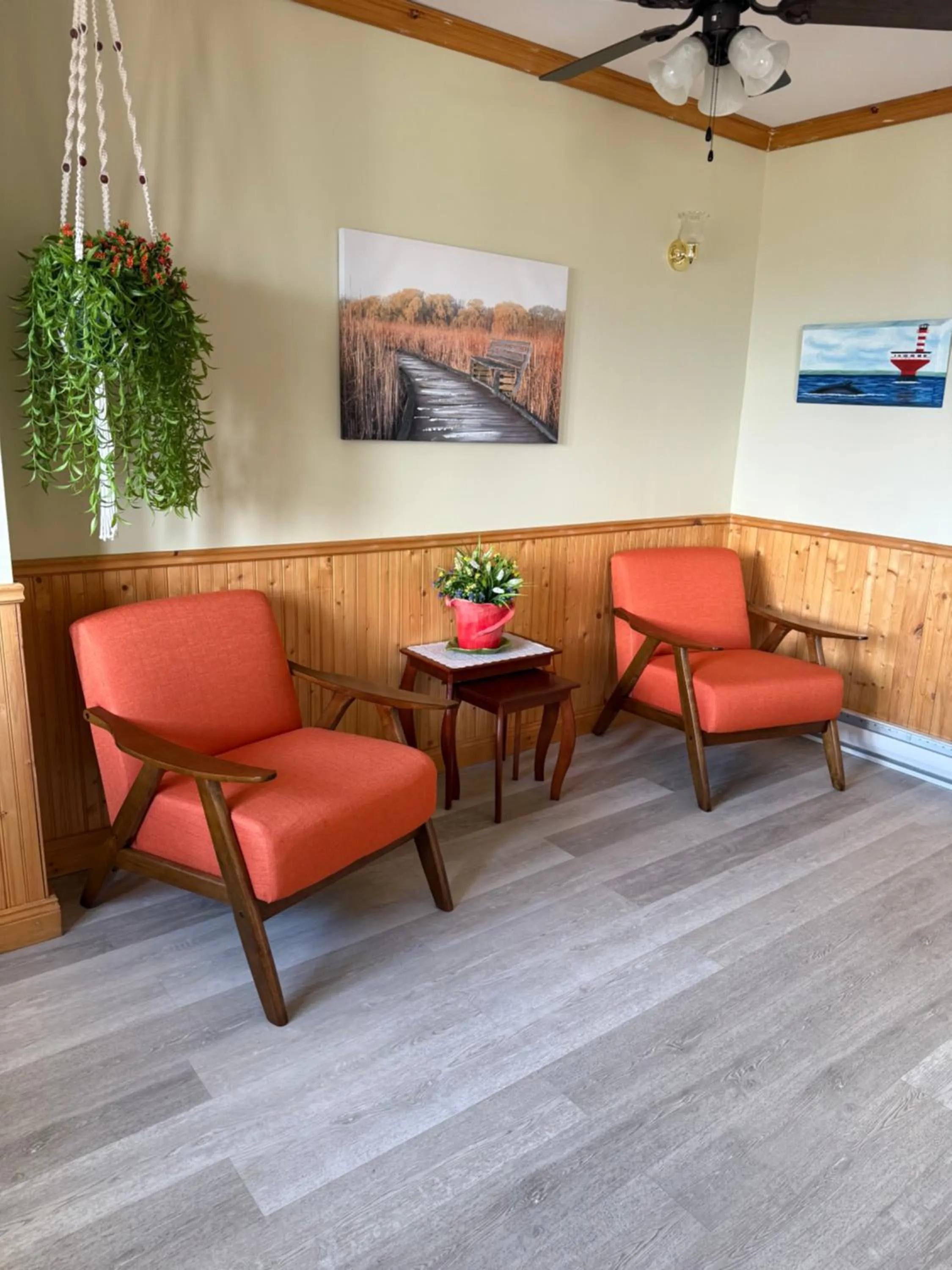 Hôtel Sous la Croix 152725