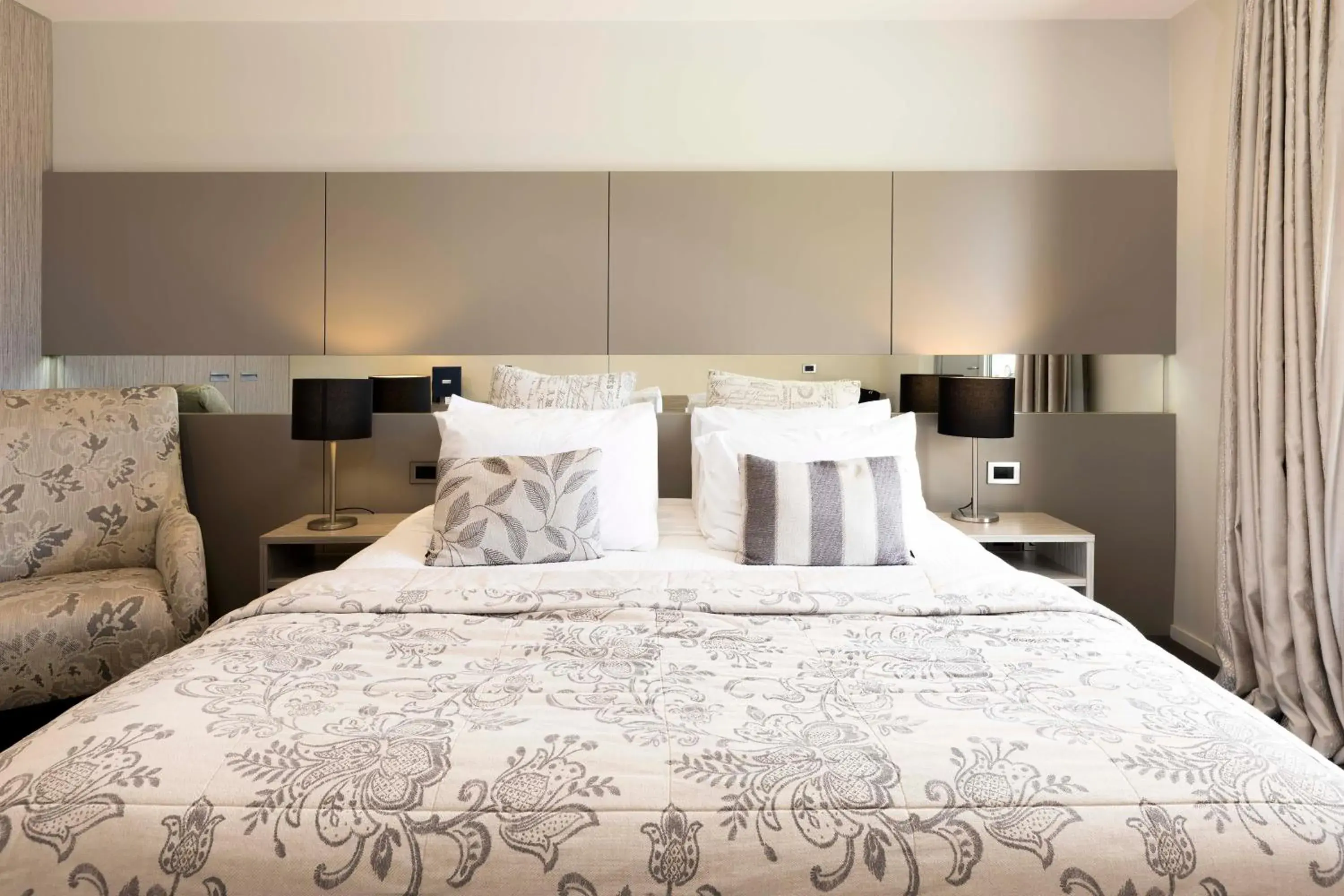 Airport Gateway Hotel Airport Gateway Hotel