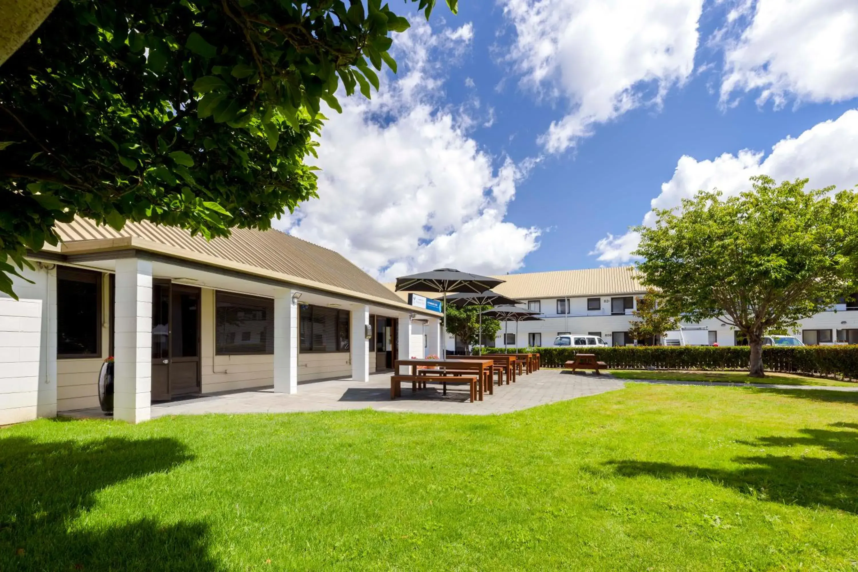 Airport Gateway Hotel Airport Gateway Hotel