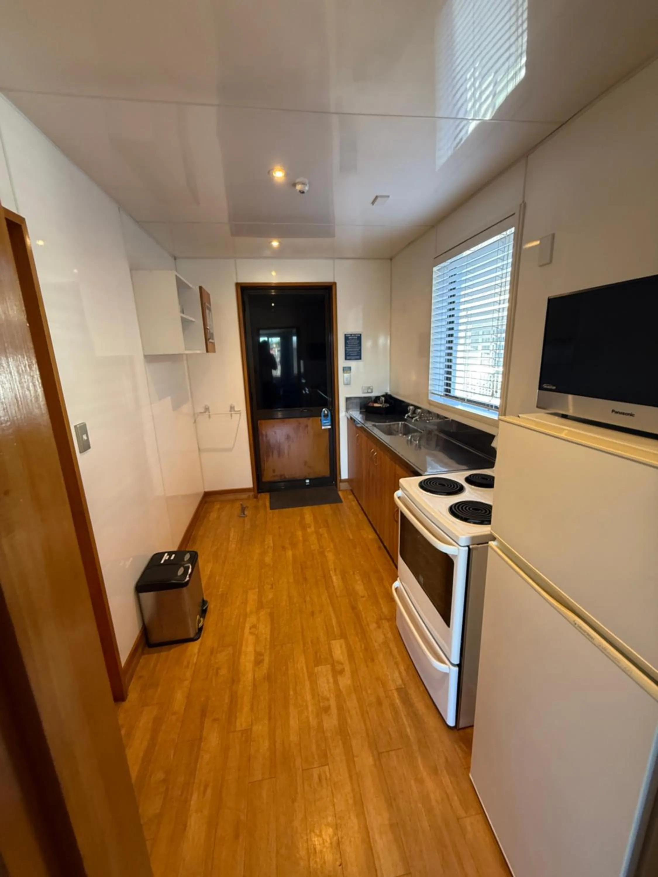 Airport Gateway Hotel