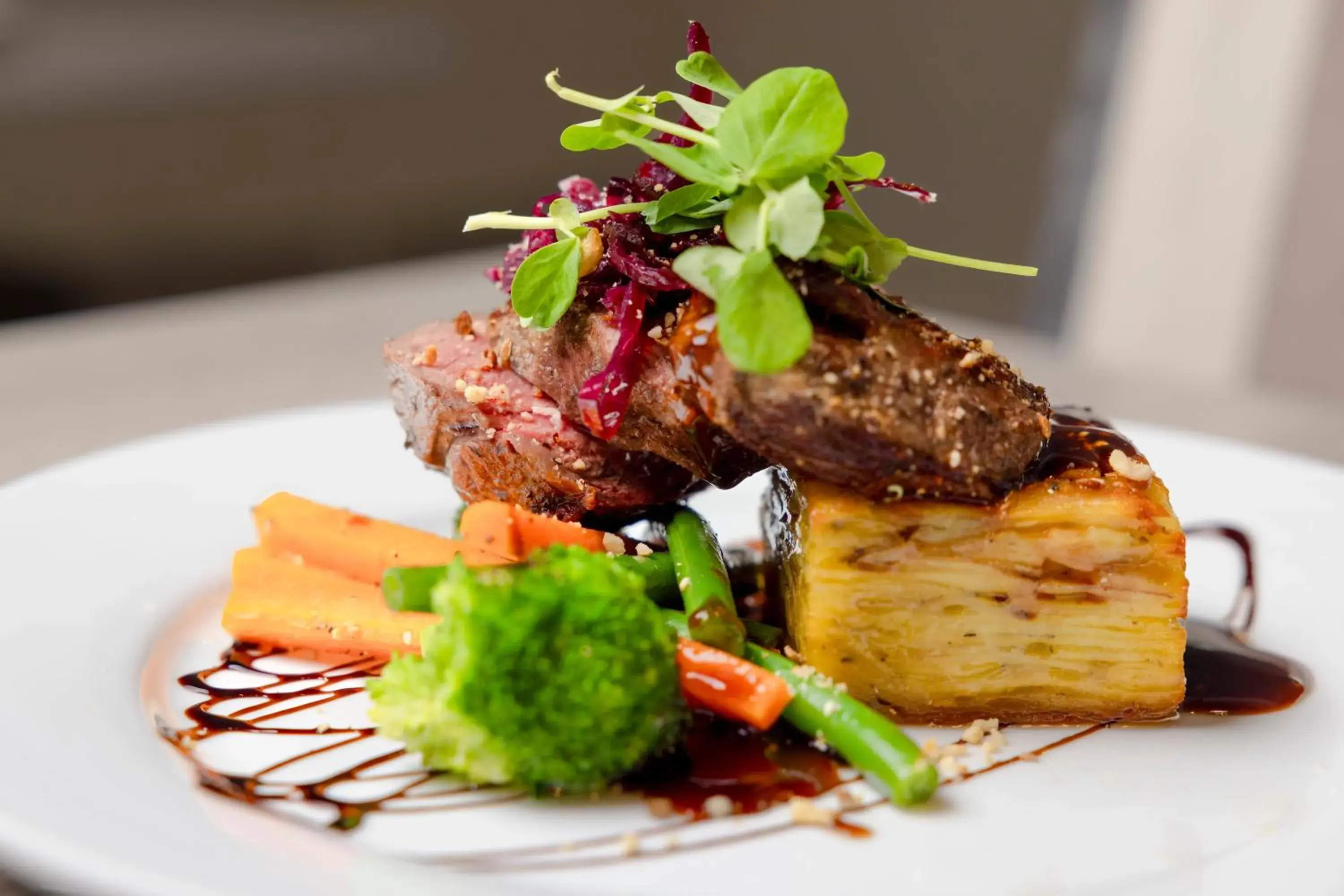 Airport Gateway Hotel Airport Gateway Hotel