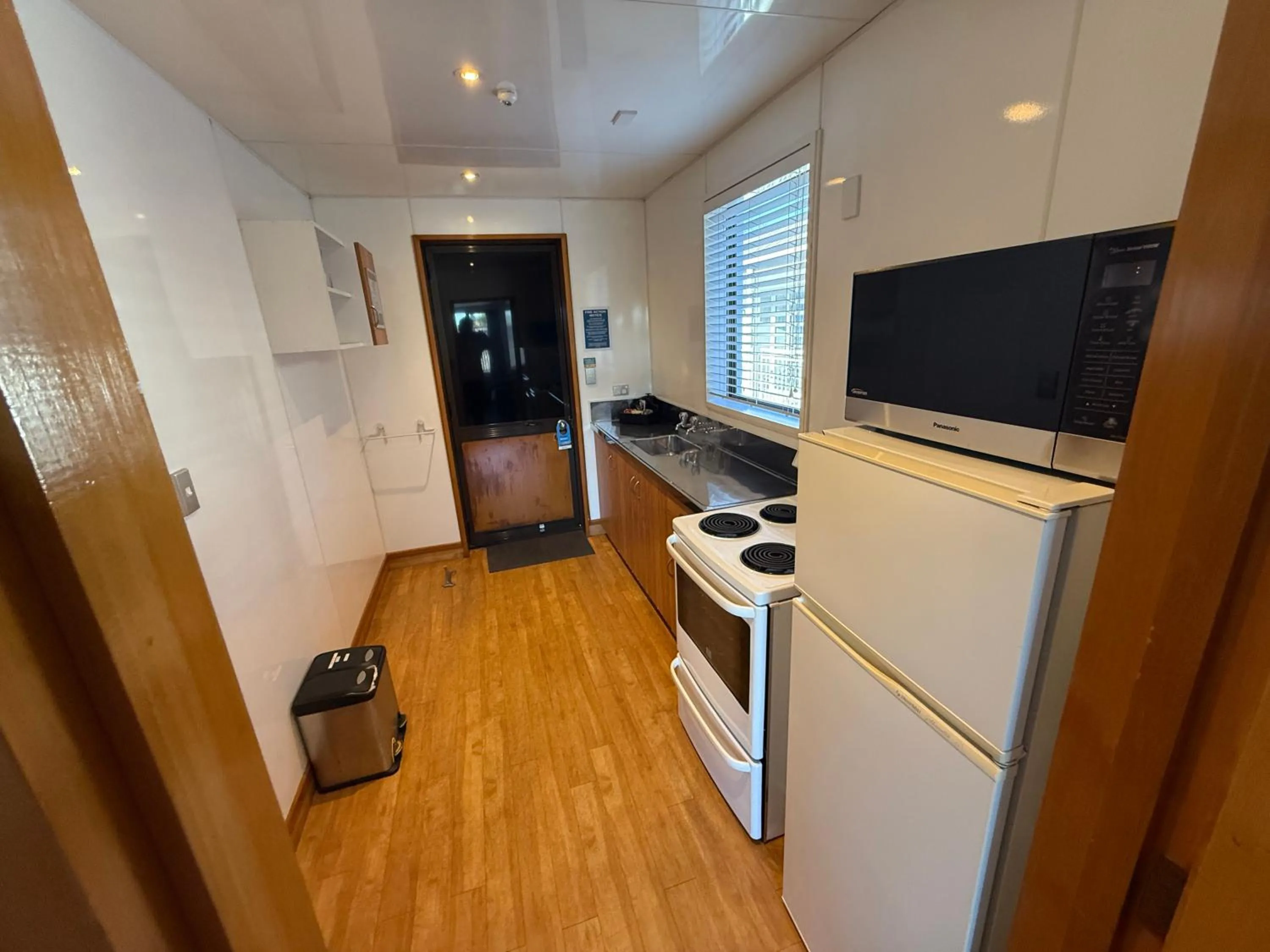 Airport Gateway Hotel