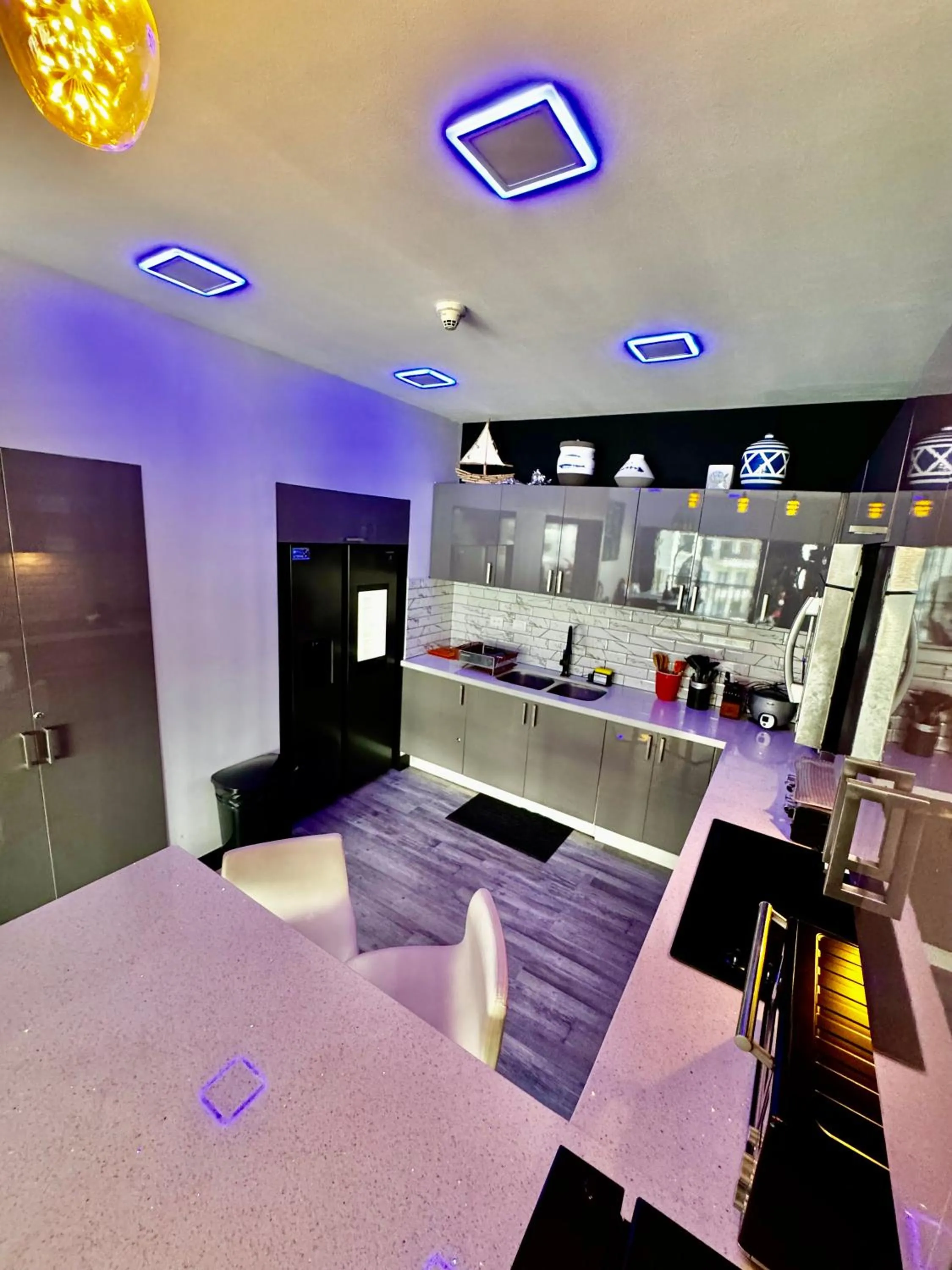 Luxury Condo at Jaco Bay, Costa Rica's best beach