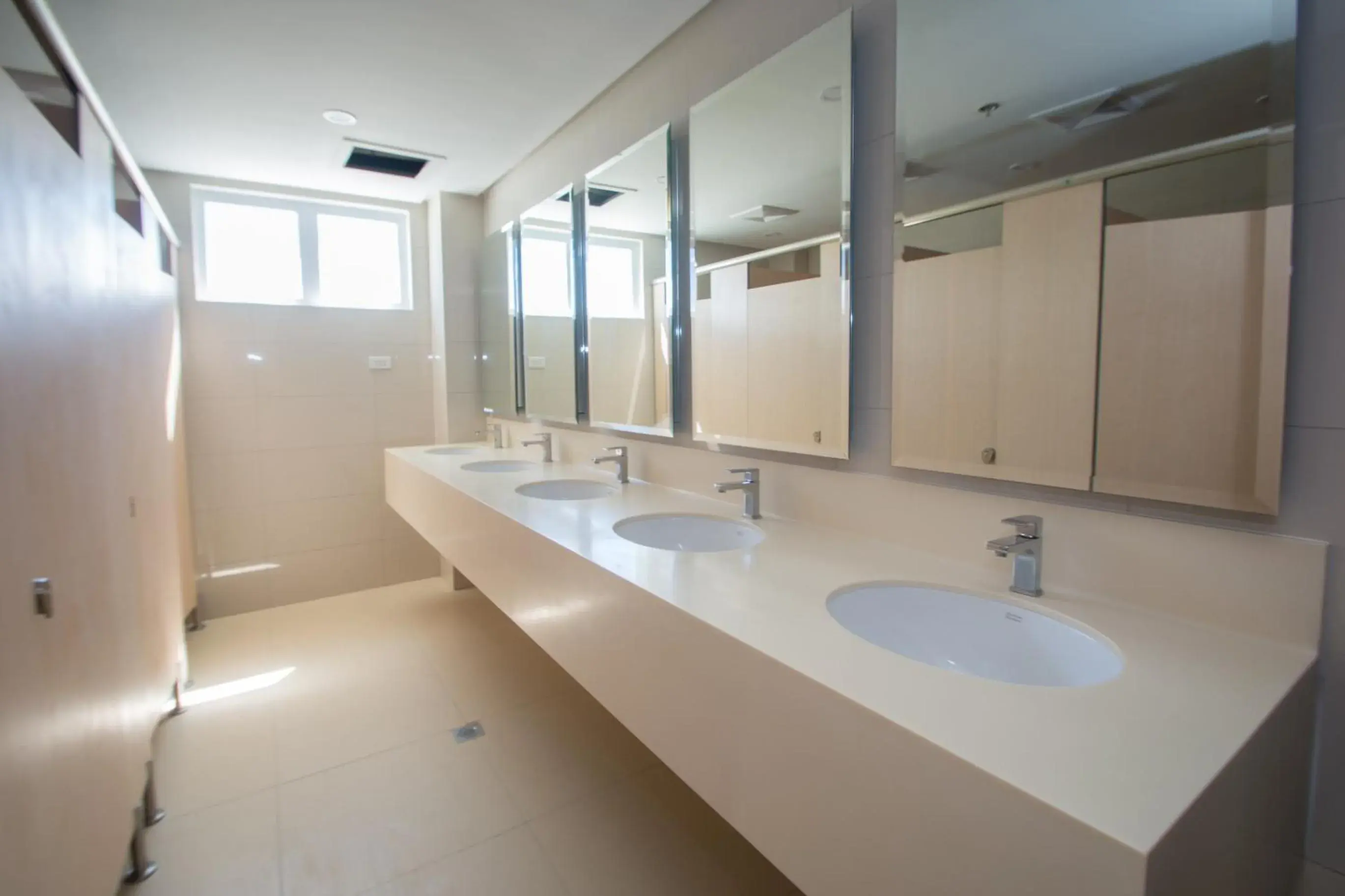 Shore Time Dormitel Shore Time Dormitel