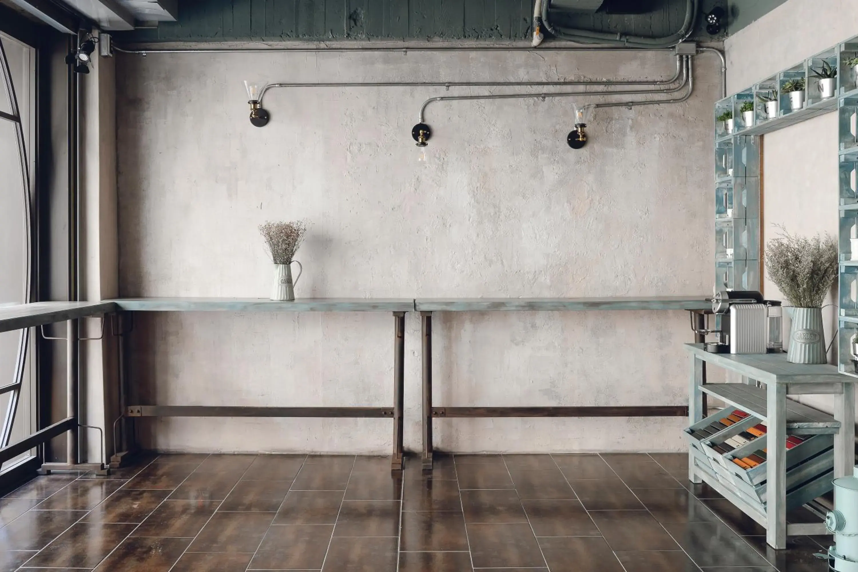 Lobby or reception in Napas Hotel Lobby or reception in Napas Hotel