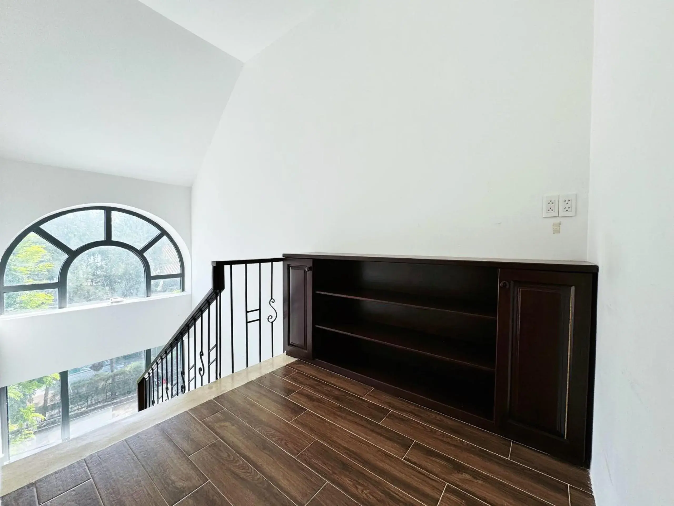 Facade/entrance in KA VILLA - AN BANG BEACH, Free pick up 3 nights Facade/entrance in KA VILLA - AN BANG BEACH, Free pick up 3 nights