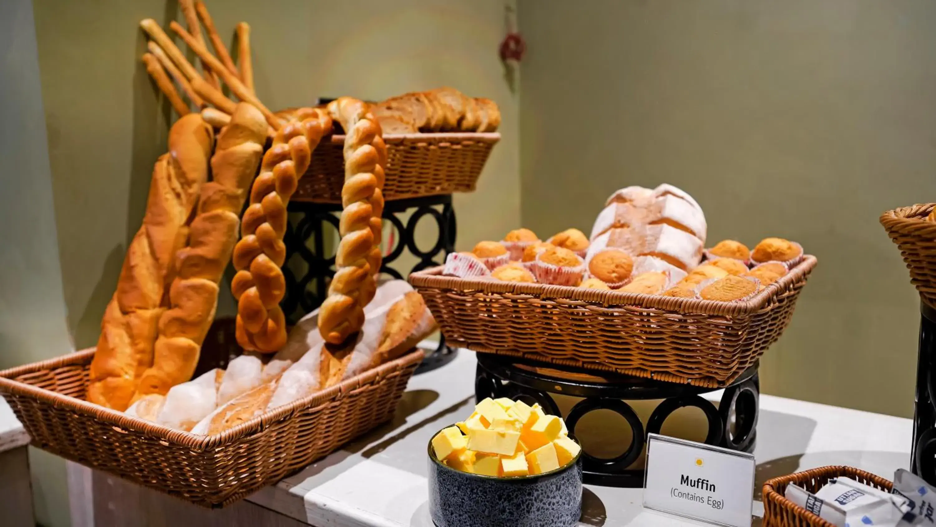 Buffet breakfast in Hotel Ajanta - Colonial Charm Award Winning Luxury Hotel in the Heart of the City Buffet breakfast in Hotel Ajanta - Colonial Charm Award Winning Luxury Hotel in the Heart of the City