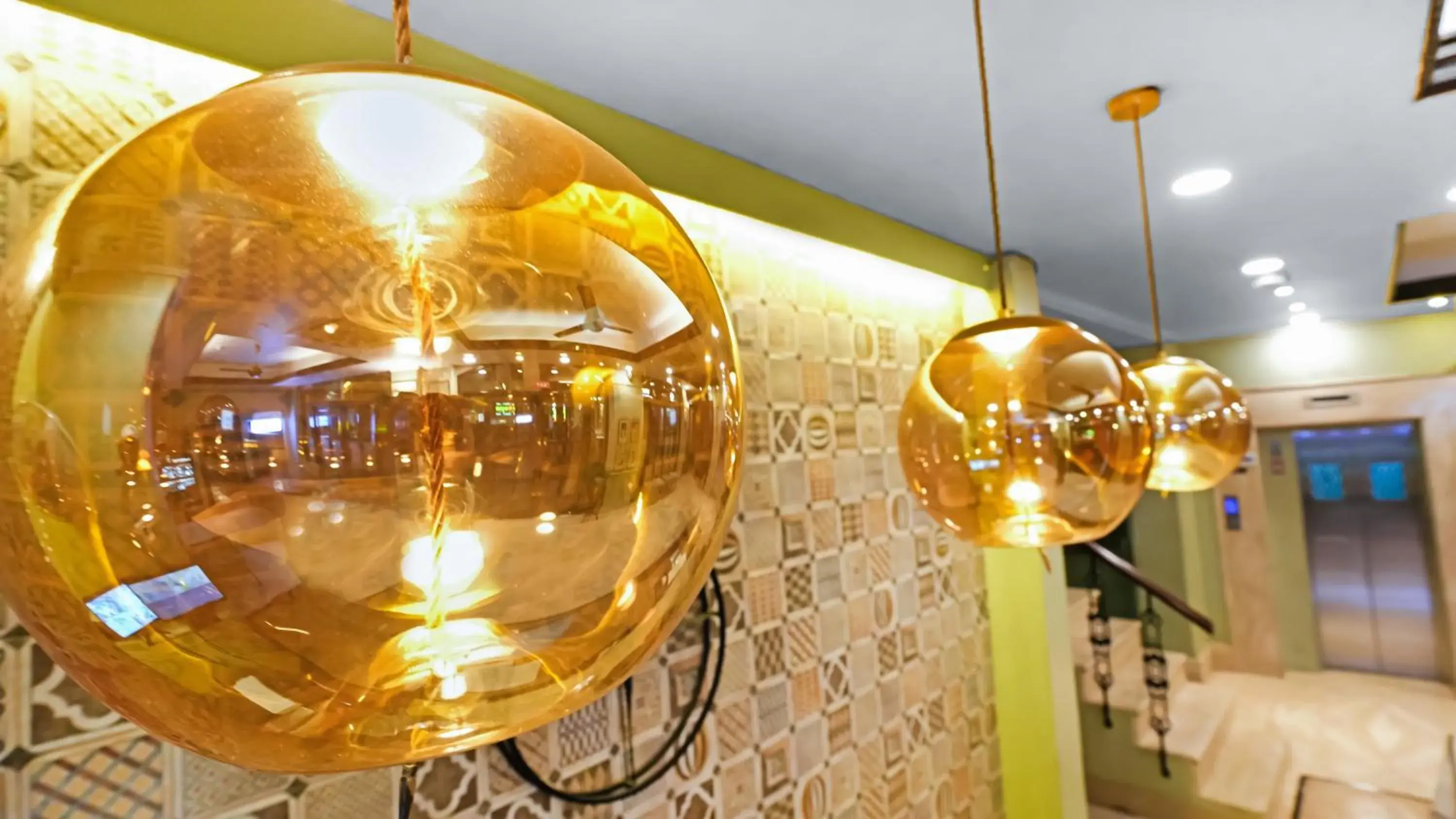 Lobby or reception in Hotel Ajanta - Colonial Charm Award Winning Luxury Hotel in the Heart of the City Lobby or reception in Hotel Ajanta - Colonial Charm Award Winning Luxury Hotel in the Heart of the City