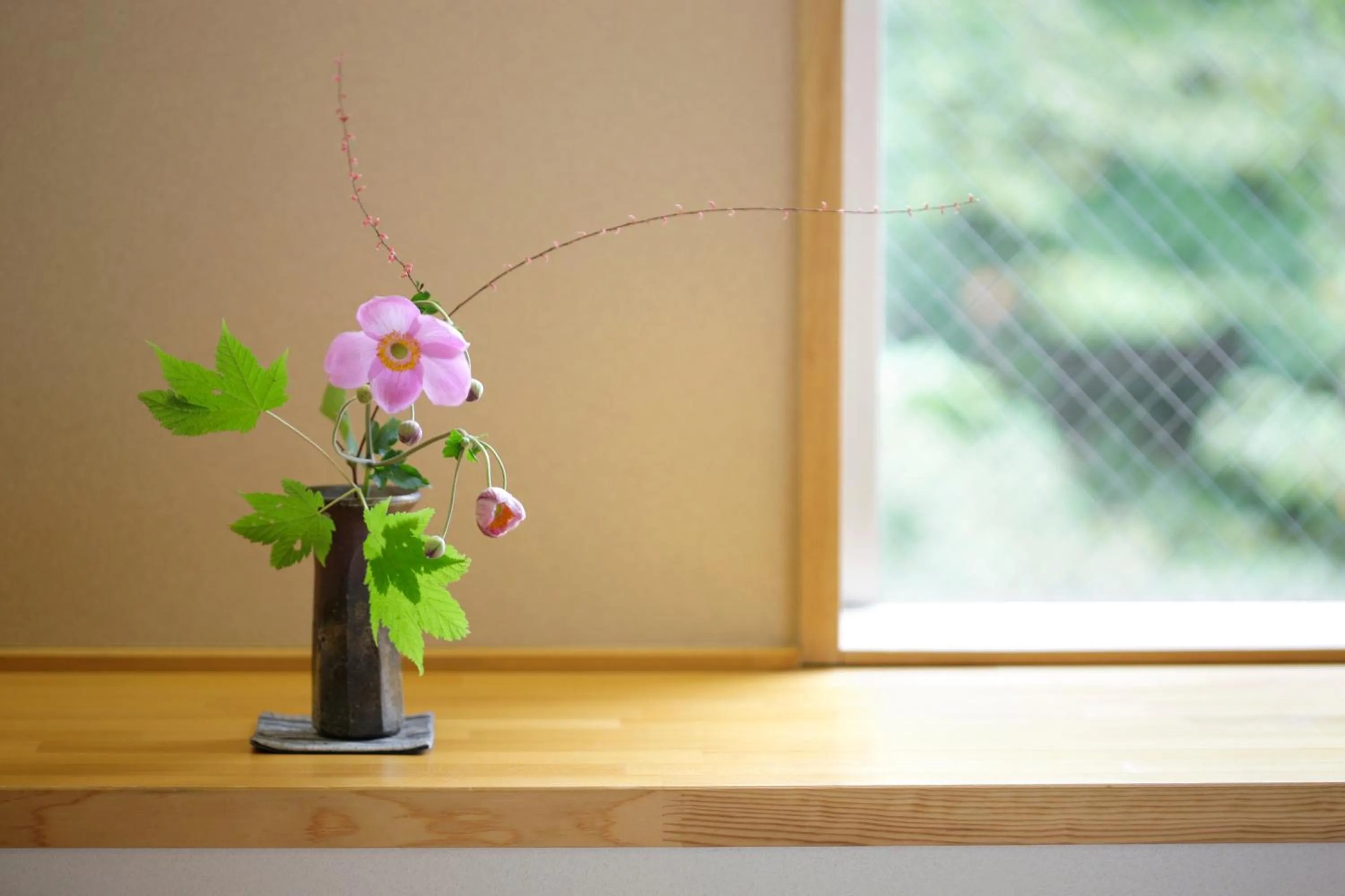 Kusatsu Hotel Bekkan Wata no Yu (Adult Only)