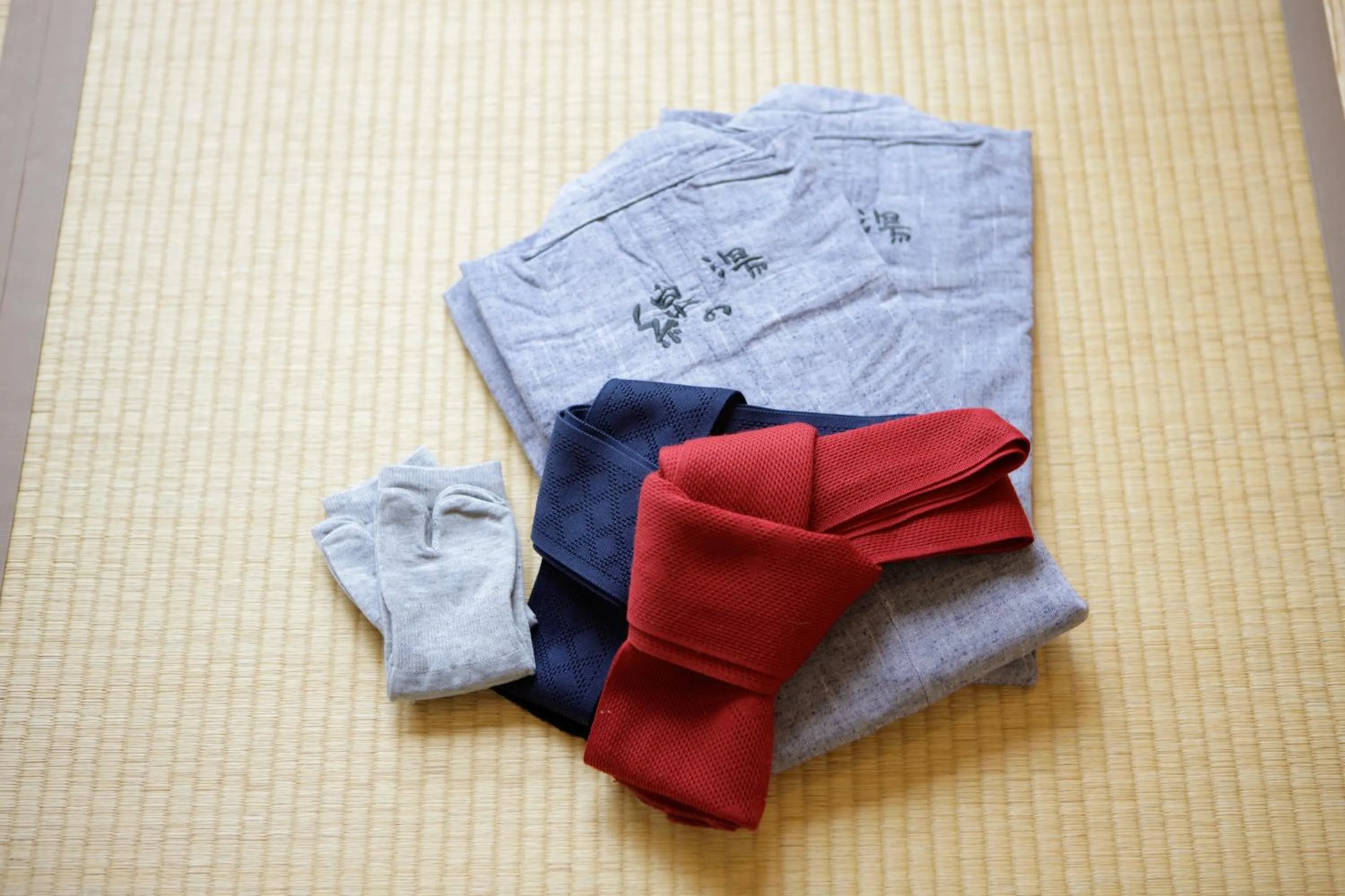 Kusatsu Hotel Bekkan Wata no Yu (Adult Only)