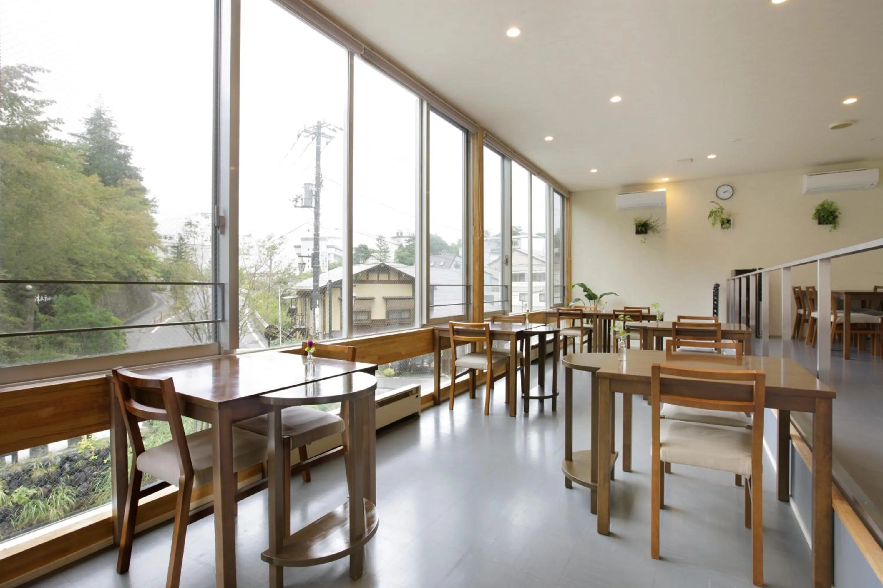 Kusatsu Hotel Bekkan Wata no Yu (Adult Only)