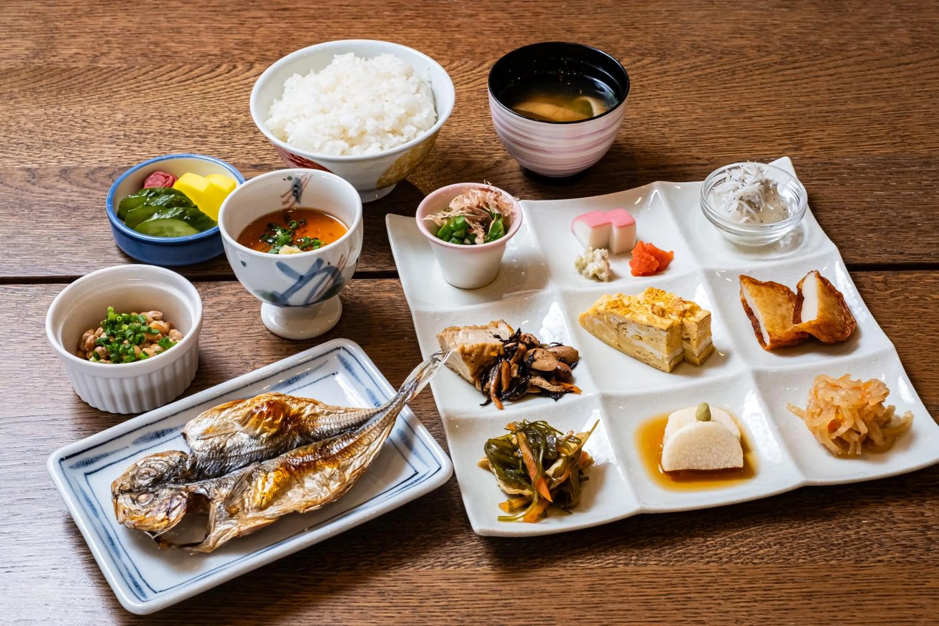 ITO-SPA Guest House YAMATOSO
