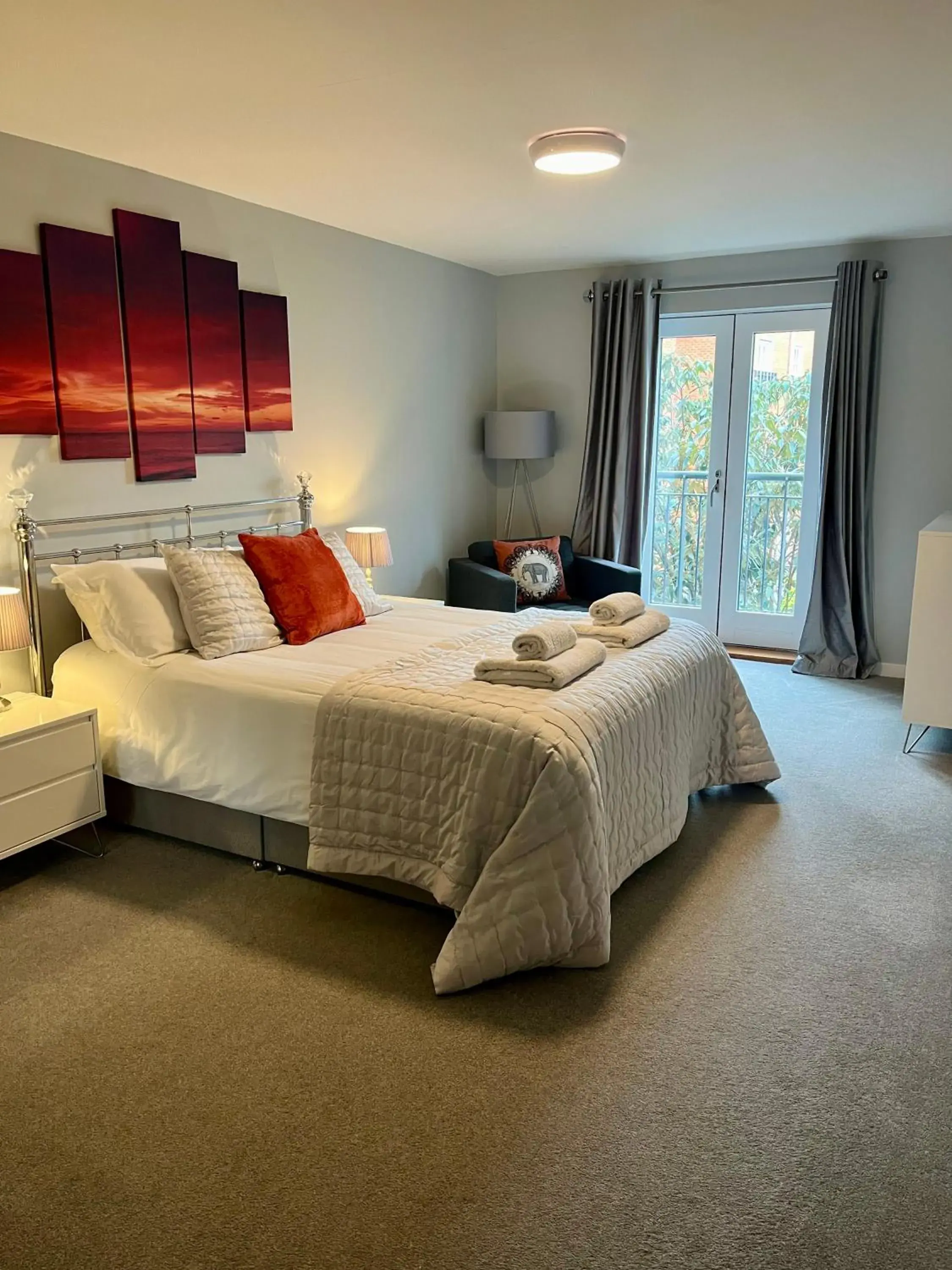Central York Apartment - Skeldergate YO1 Central York Apartment - Skeldergate YO1