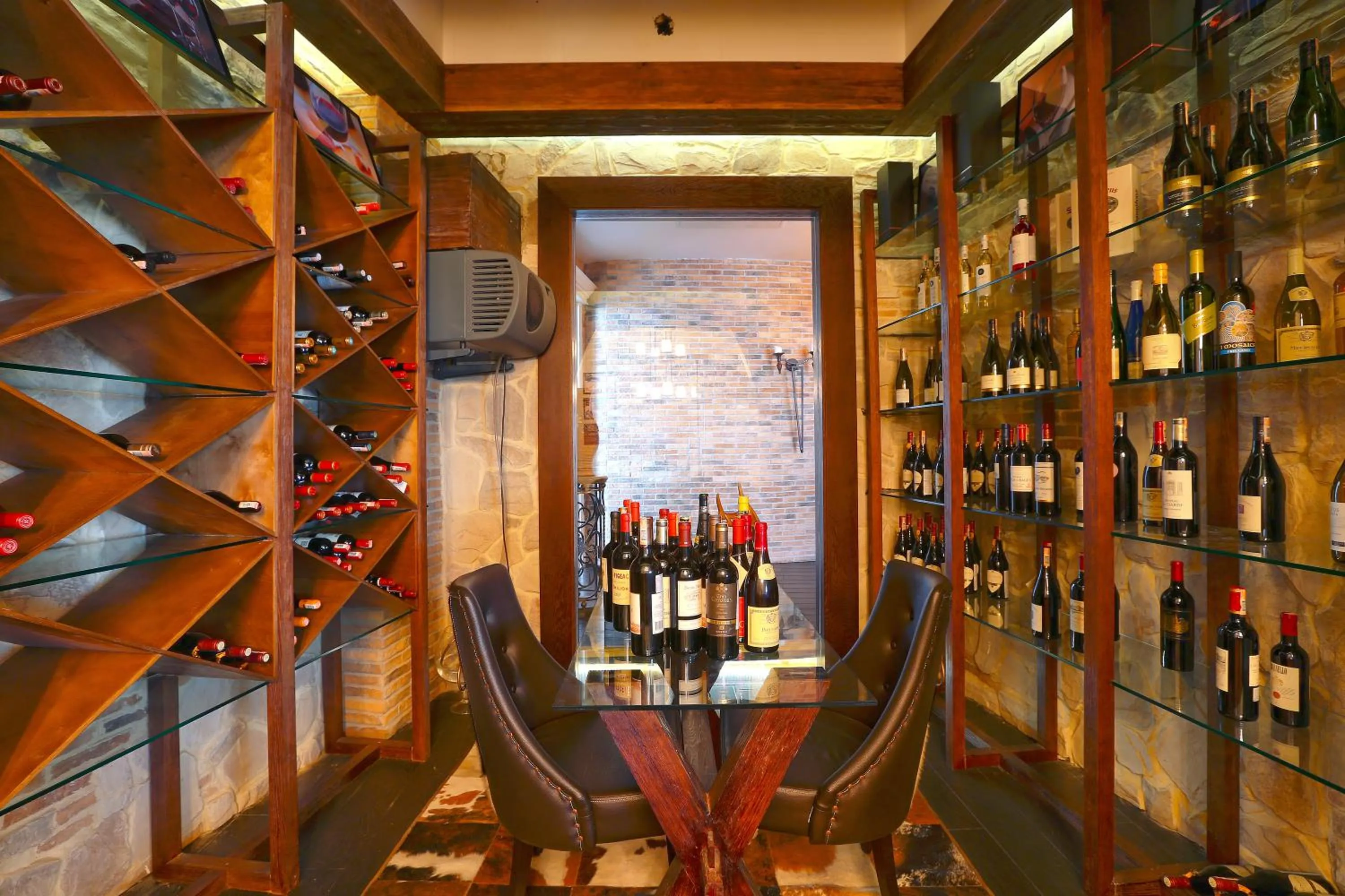 Other in Diplomat Hotel by AG Hotels Group