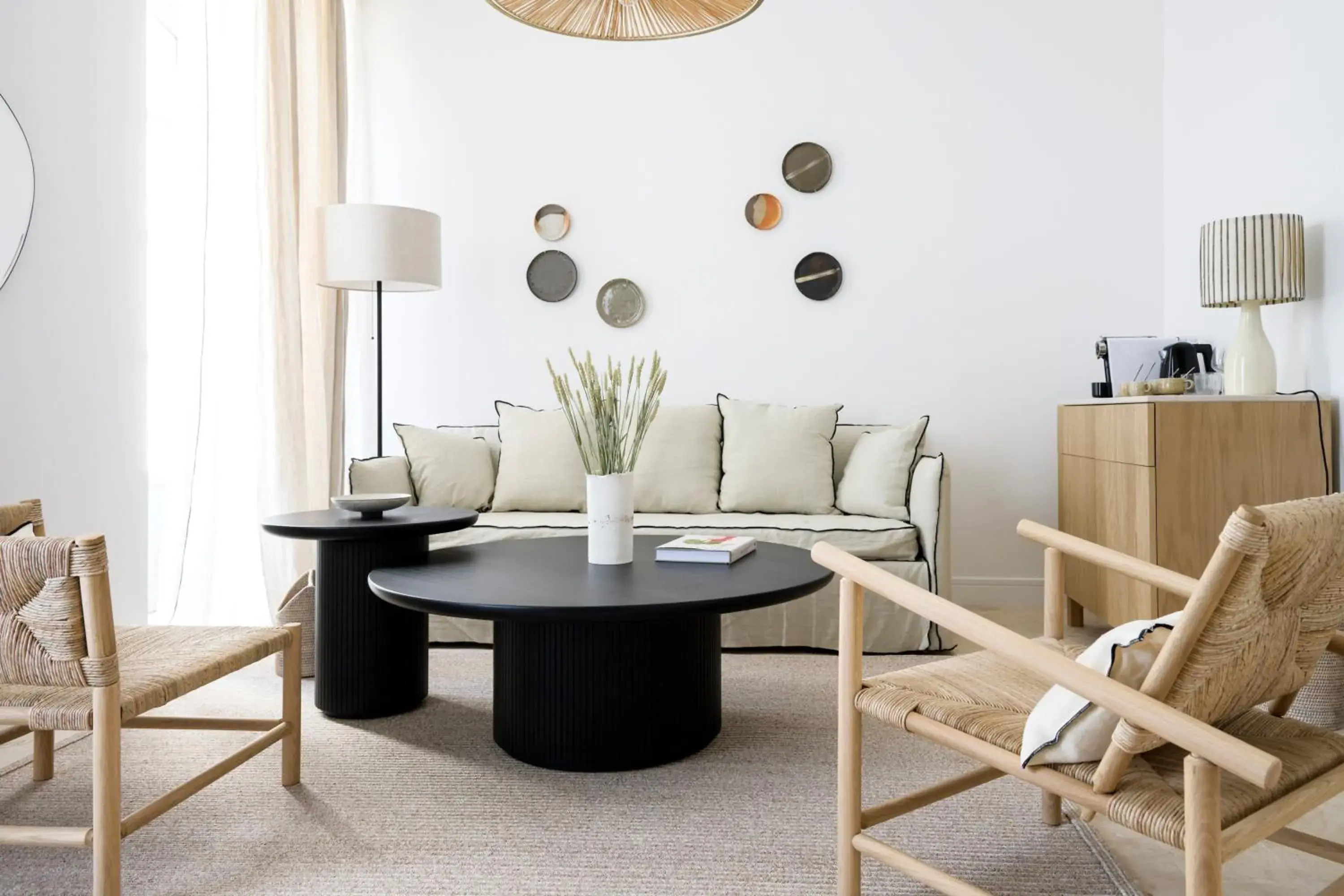 Suite Terrace Meinado in Le Couvent des Minimes, un Hôtel & Spa L'Occitane en Provence Suite Terrace Meinado in Le Couvent des Minimes, un Hôtel & Spa L'Occitane en Provence