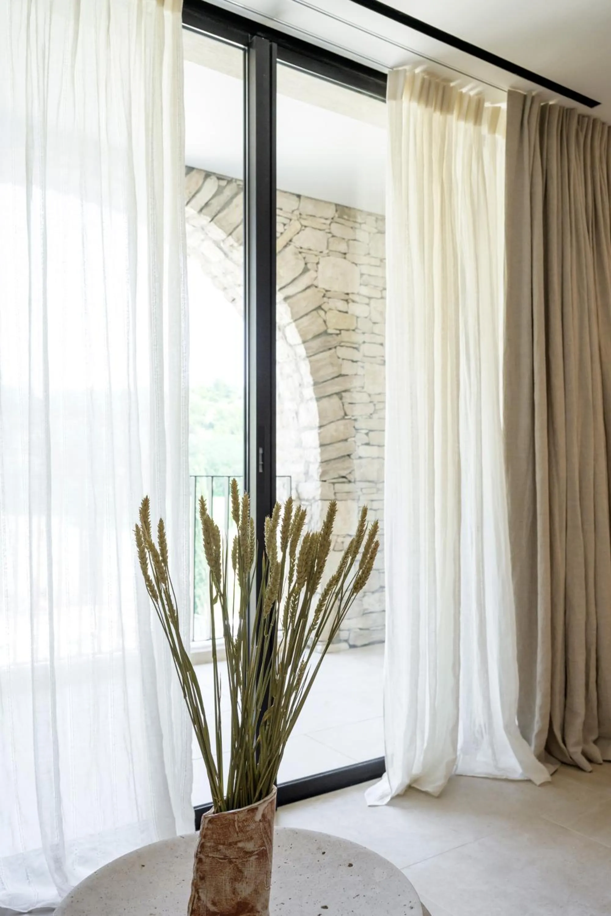 Le Couvent des Minimes, un Hôtel & Spa L'Occitane en Provence