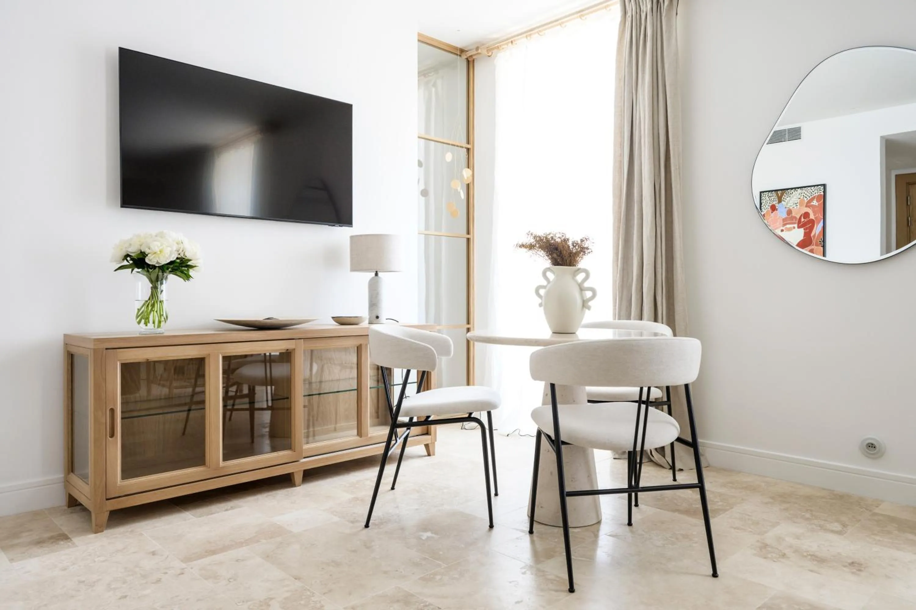 Le Couvent des Minimes, un Hôtel & Spa L'Occitane en Provence