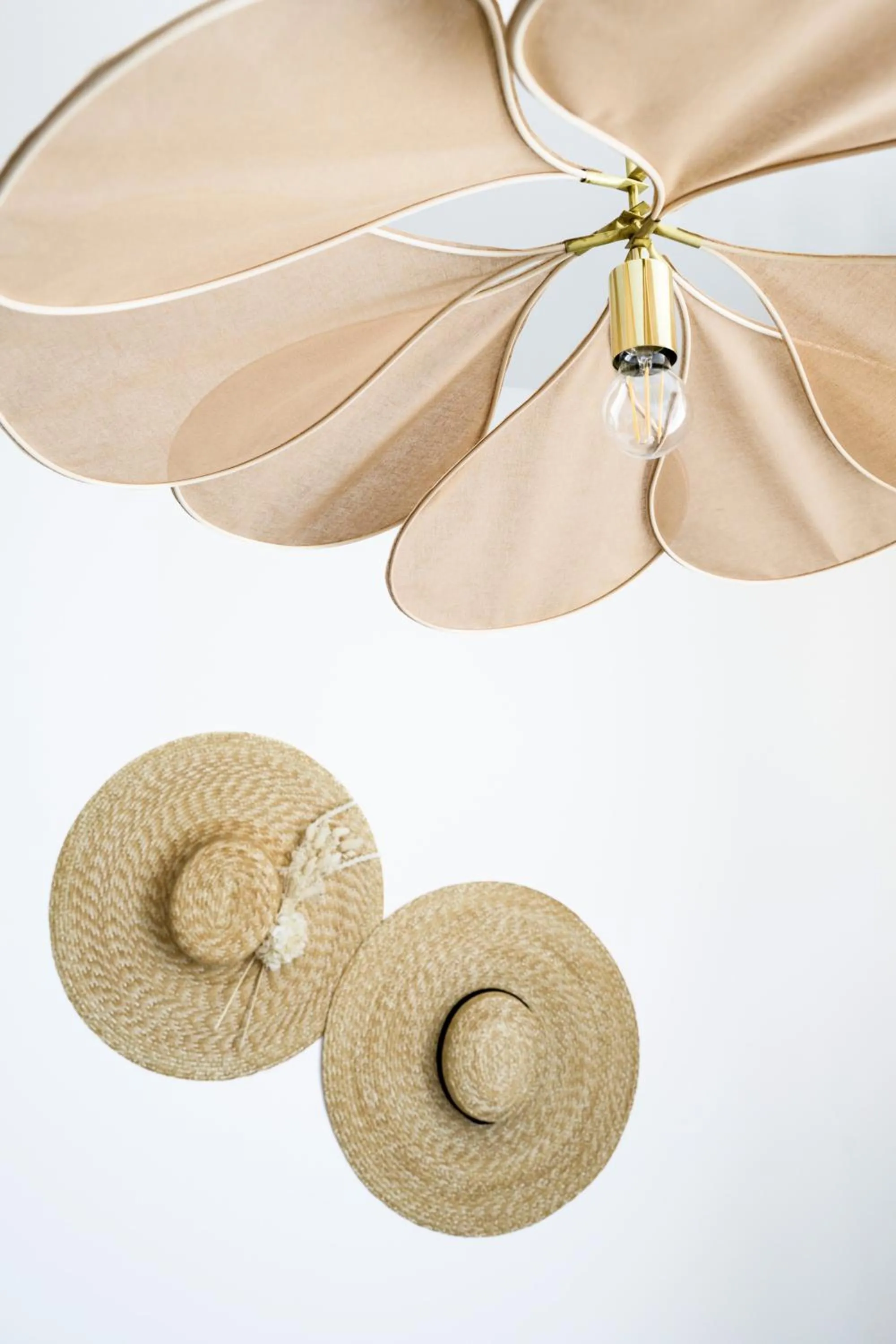 Le Couvent des Minimes, un Hôtel & Spa L'Occitane en Provence