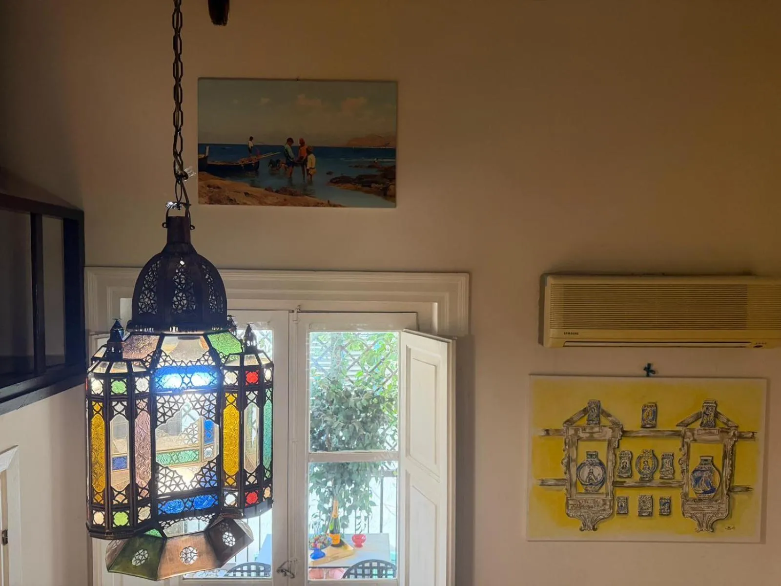 Camidù Boutique House