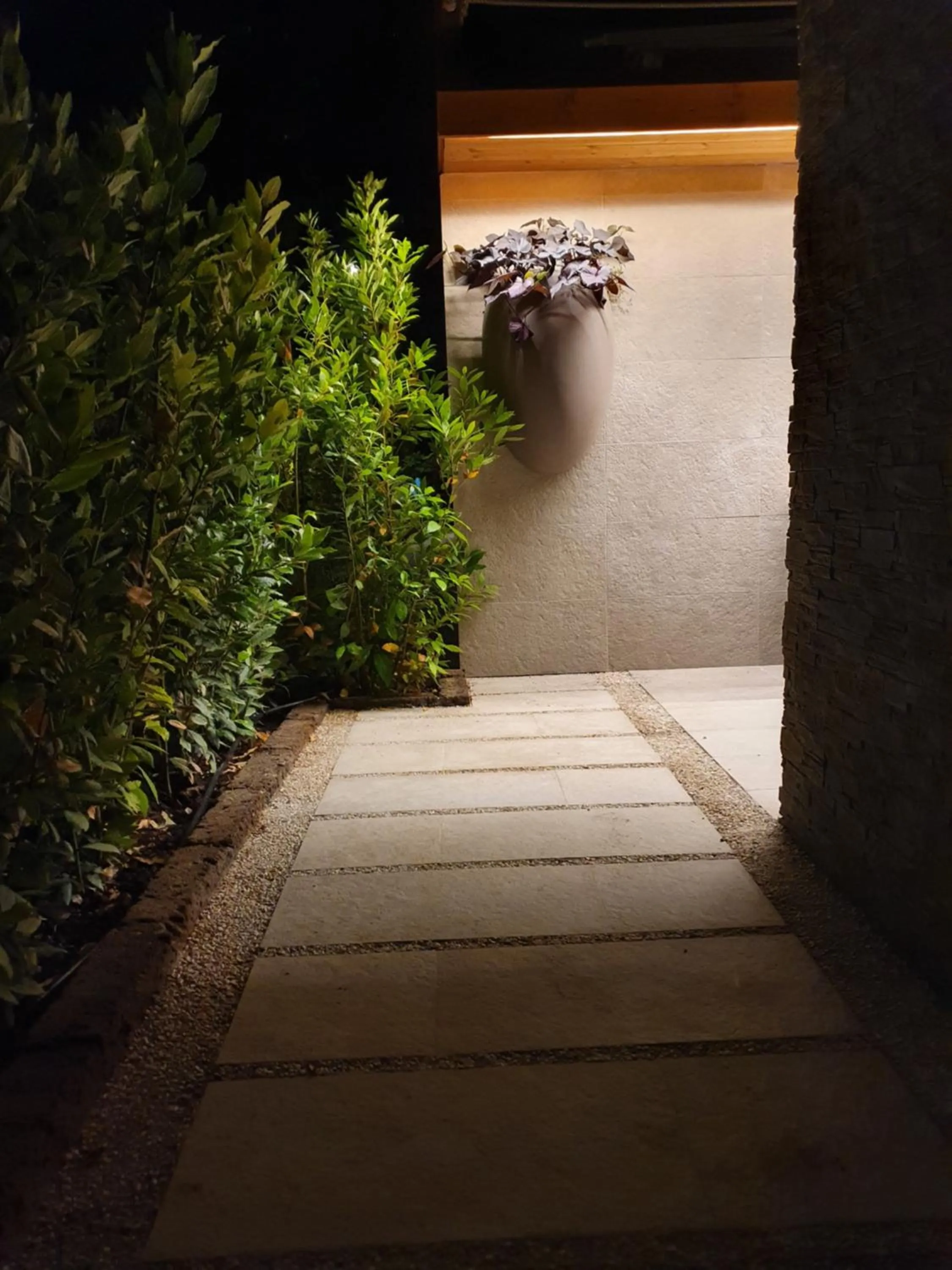 Ostello Stella Marina