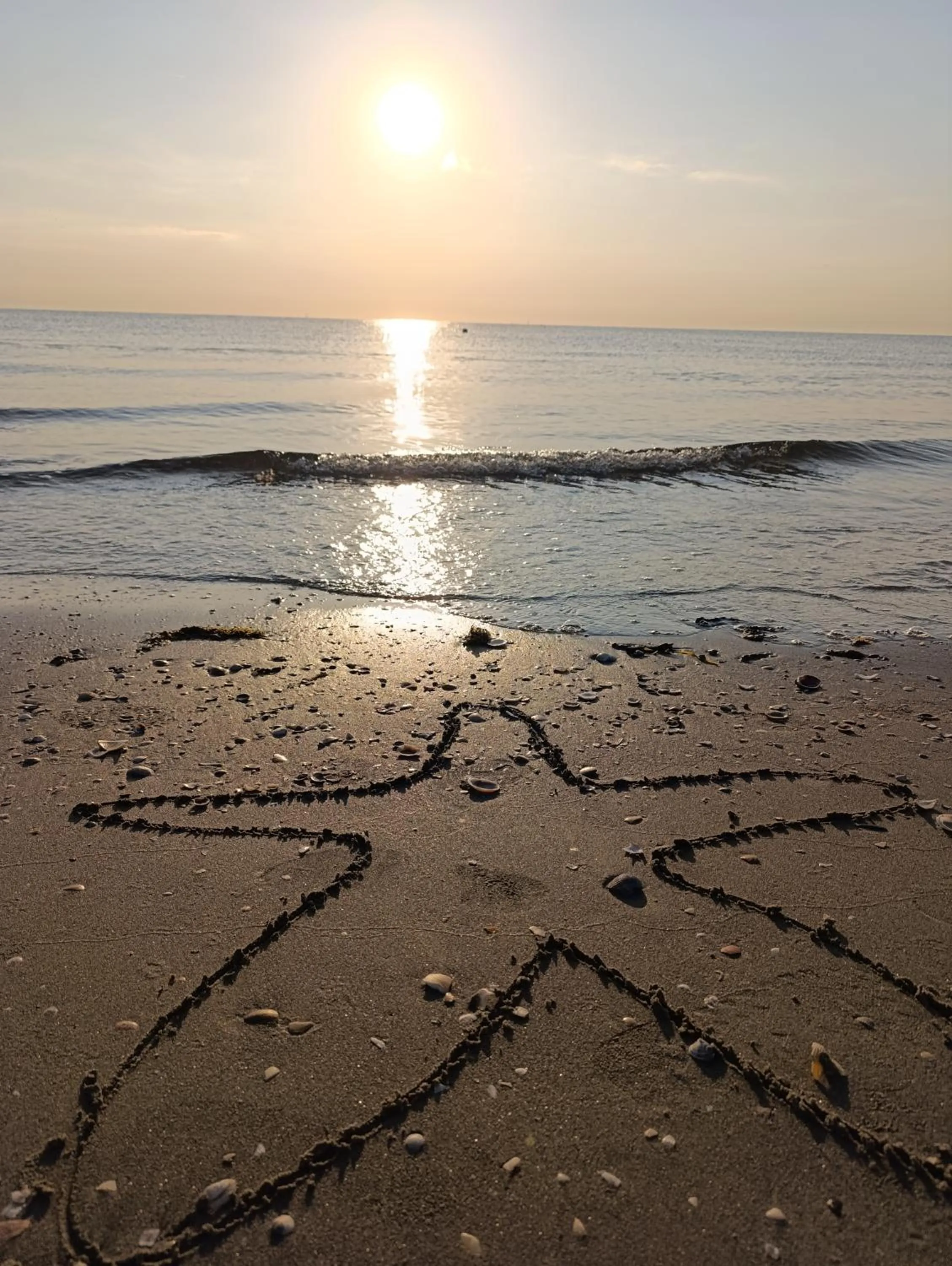 Ostello Stella Marina