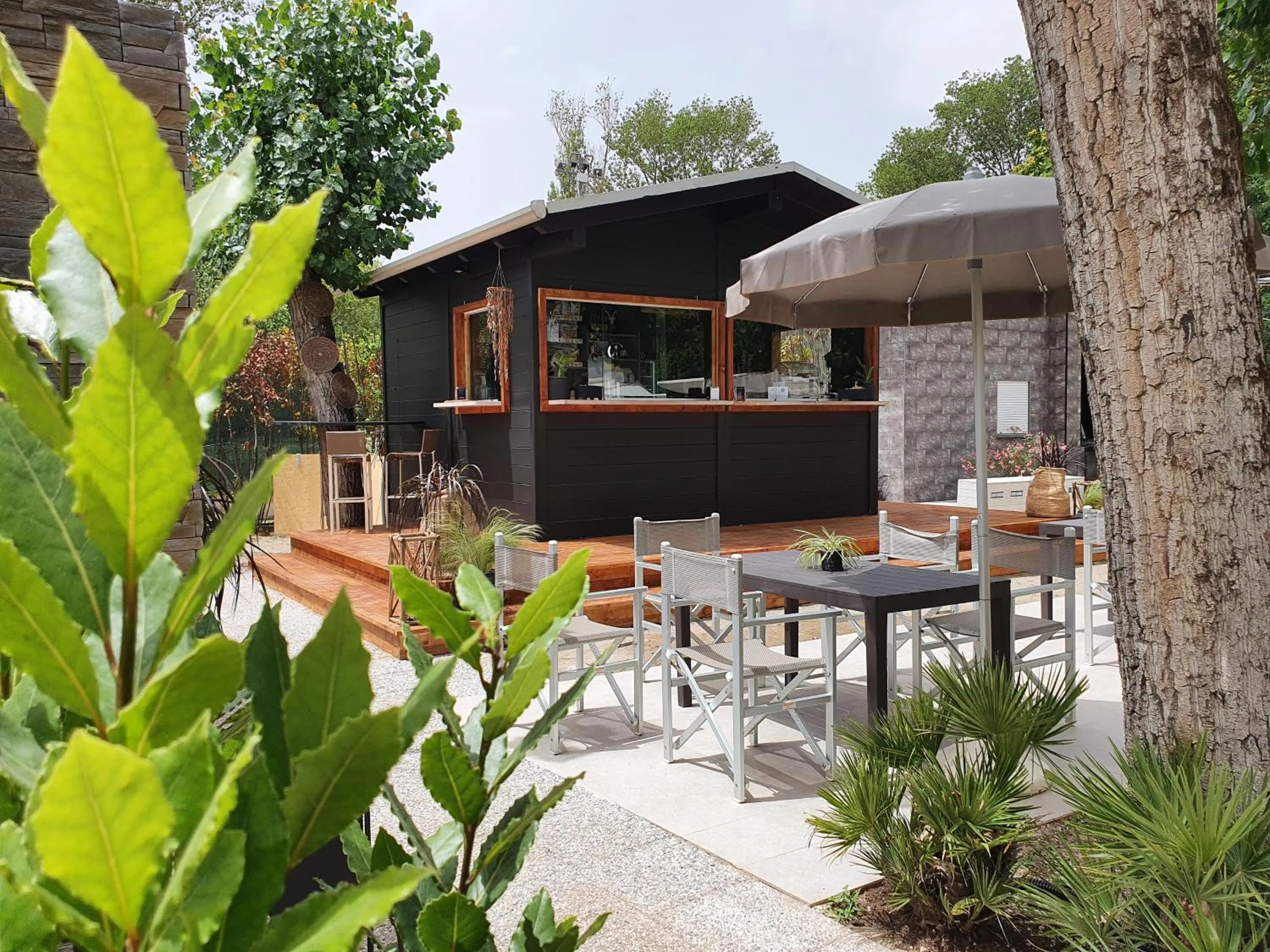 Ostello Stella Marina