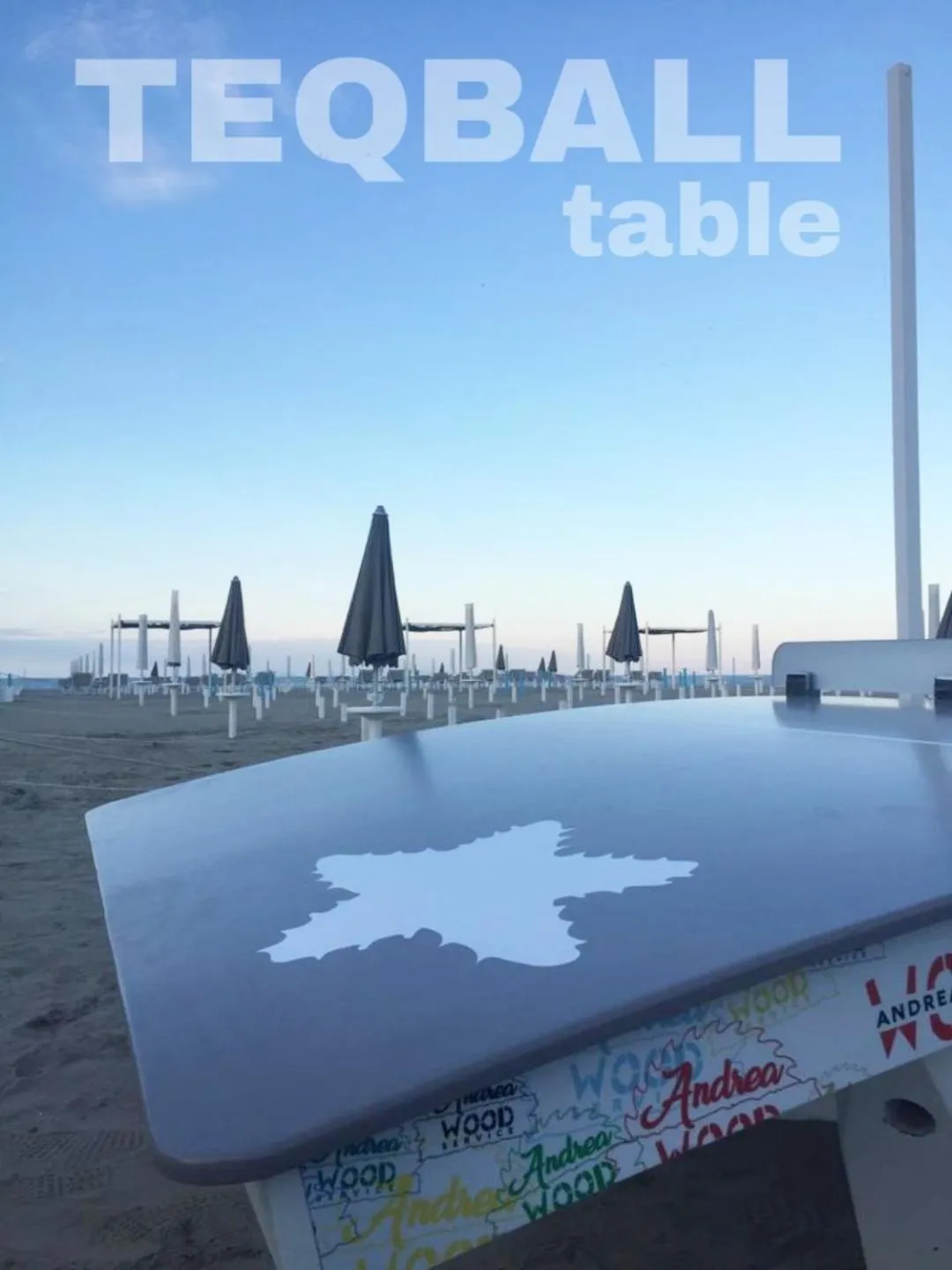 Beach in Ostello Stella Marina