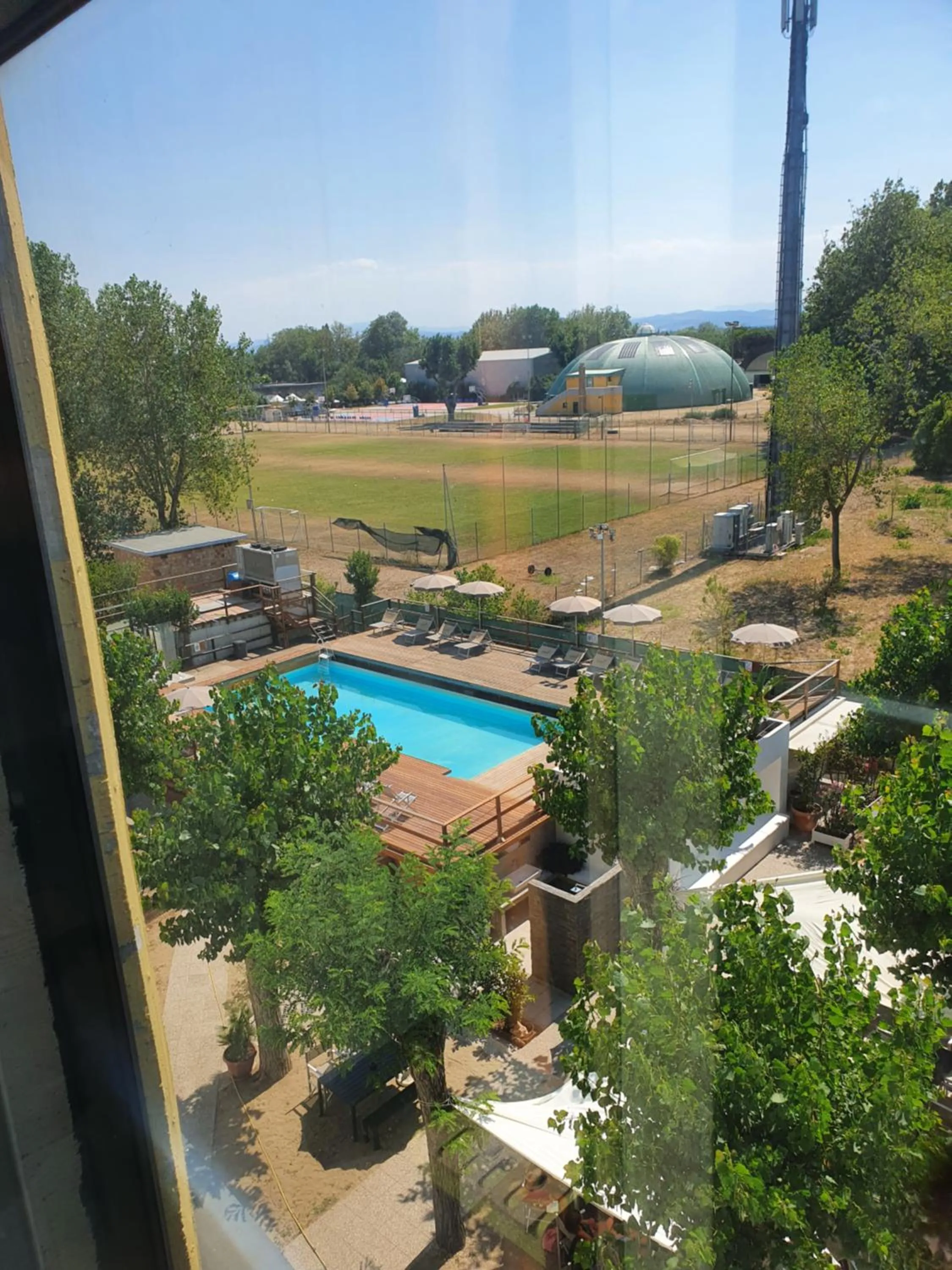 Ostello Stella Marina