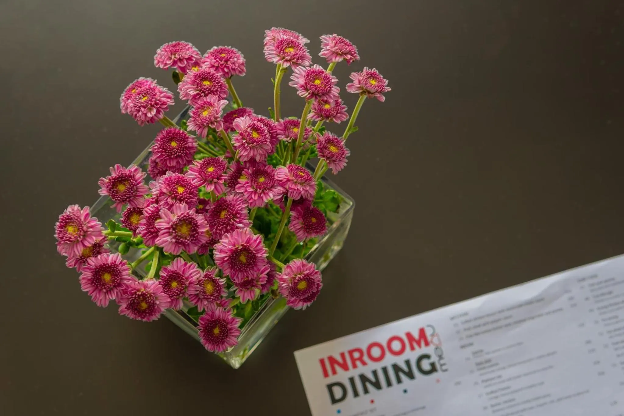 BelAire Bangkok Sukhumvit