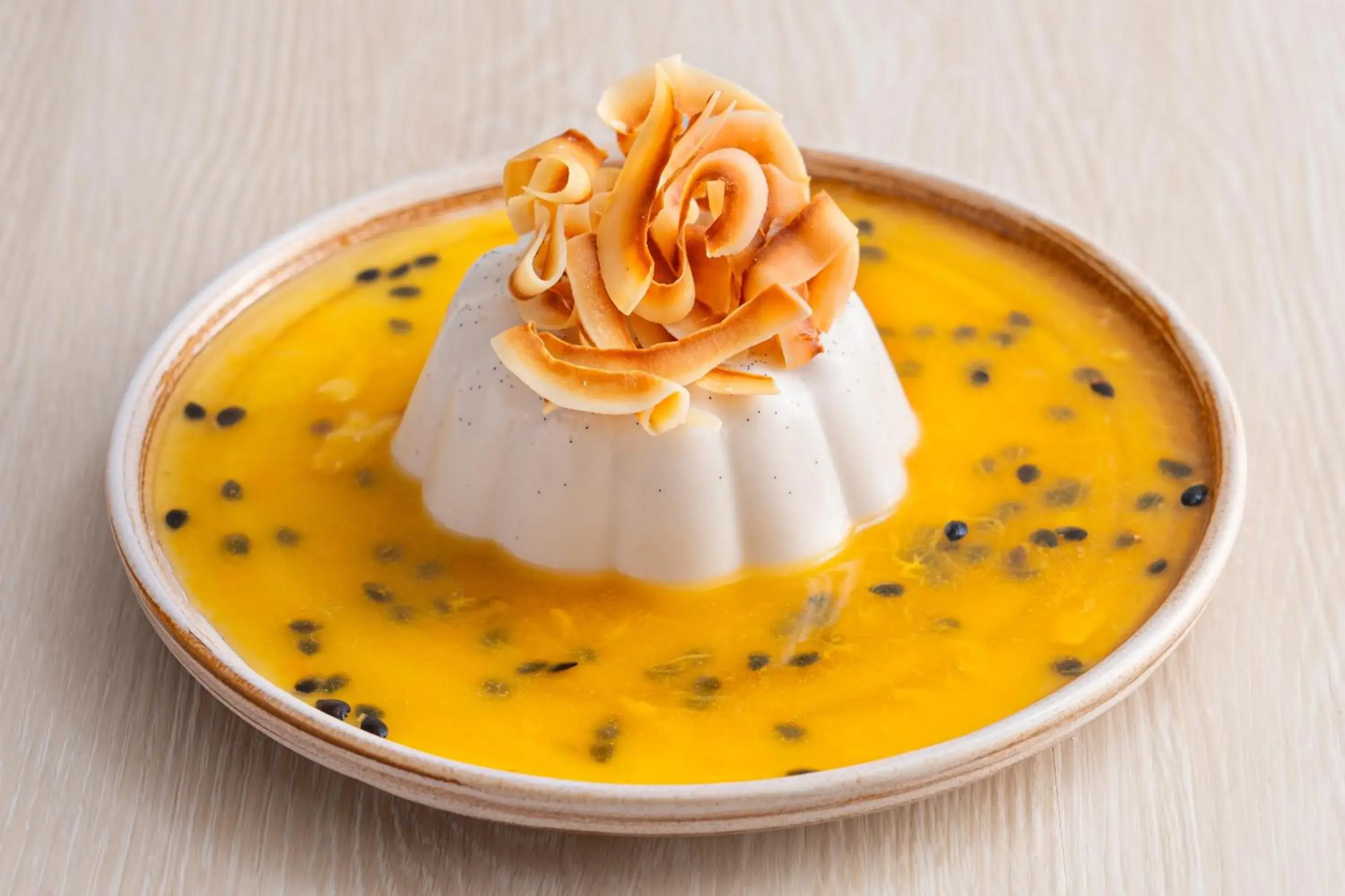 Restaurant/places to eat in BelAire Bangkok Sukhumvit Restaurant/places to eat in BelAire Bangkok Sukhumvit