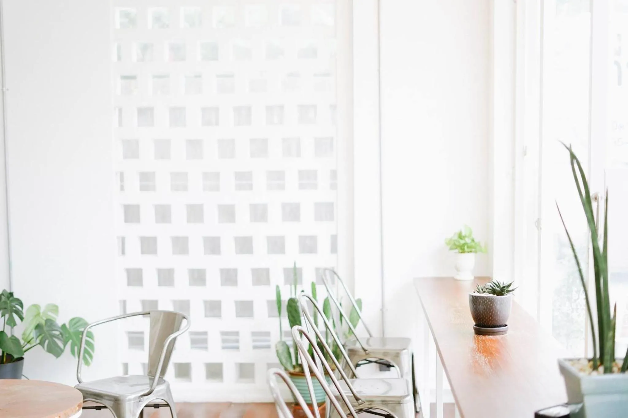 On-site shops in Memmoth Hostel In Lampang