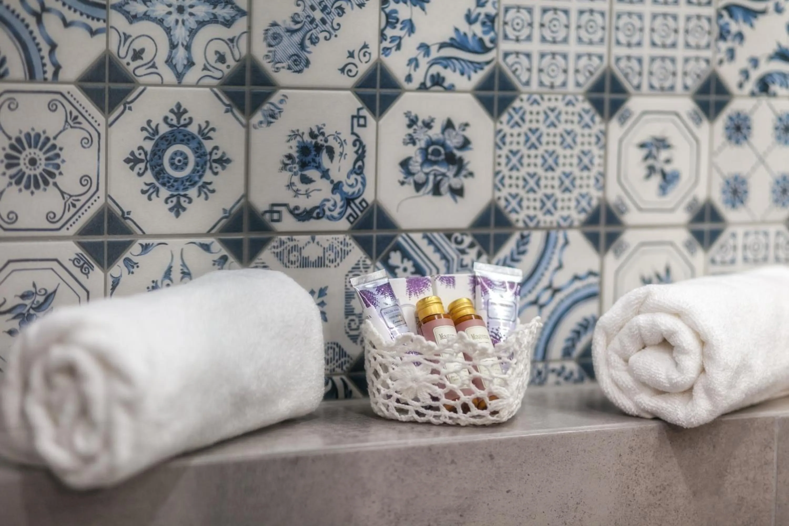 Toilet in Hotel Paryski Art & Business Zakopane - Basen Jacuzzi Sauna Małpi Gaj