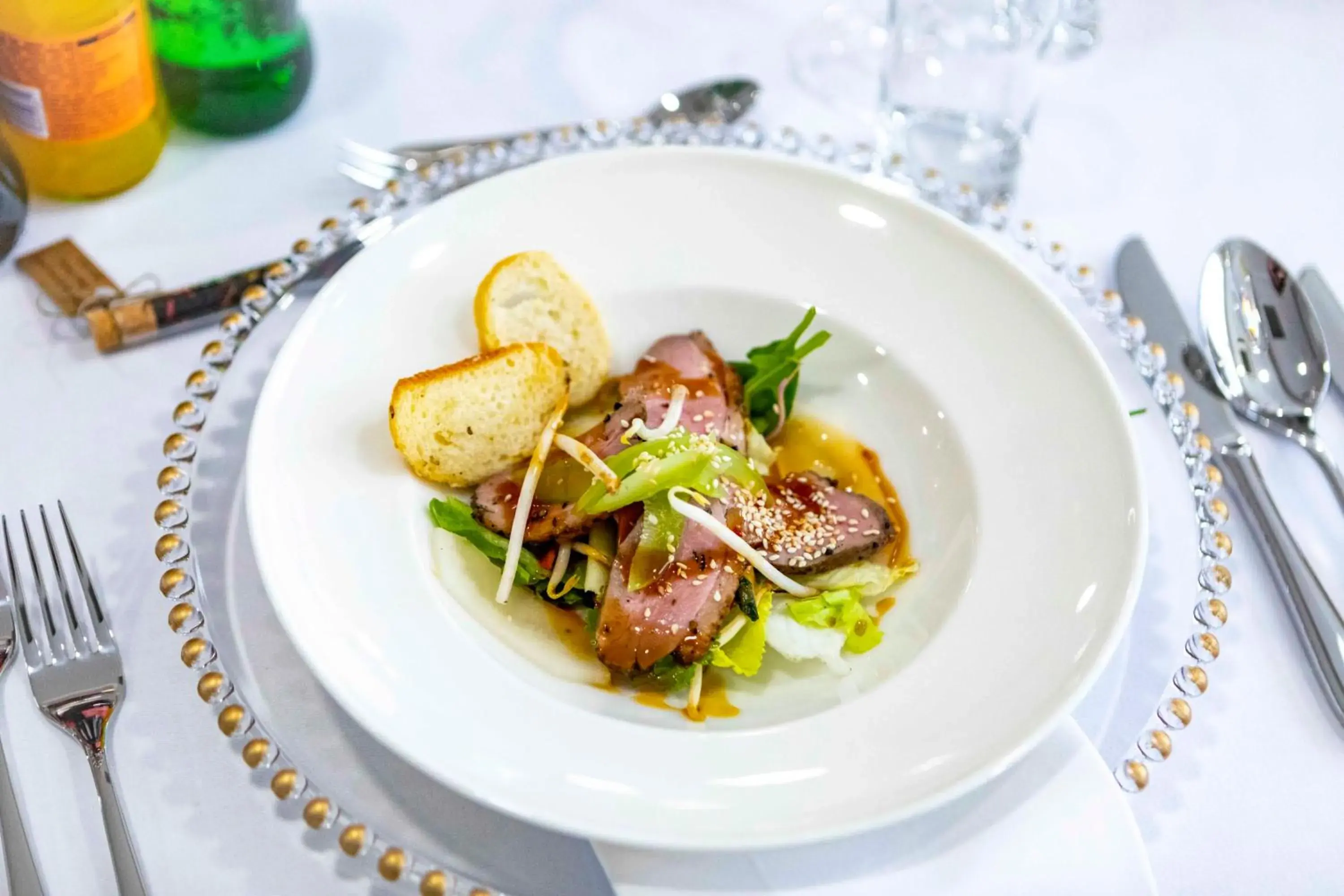 Food and drinks in Hotel Paryski Art & Business Zakopane - Basen Jacuzzi Sauna Małpi Gaj Food and drinks in Hotel Paryski Art & Business Zakopane - Basen Jacuzzi Sauna Małpi Gaj