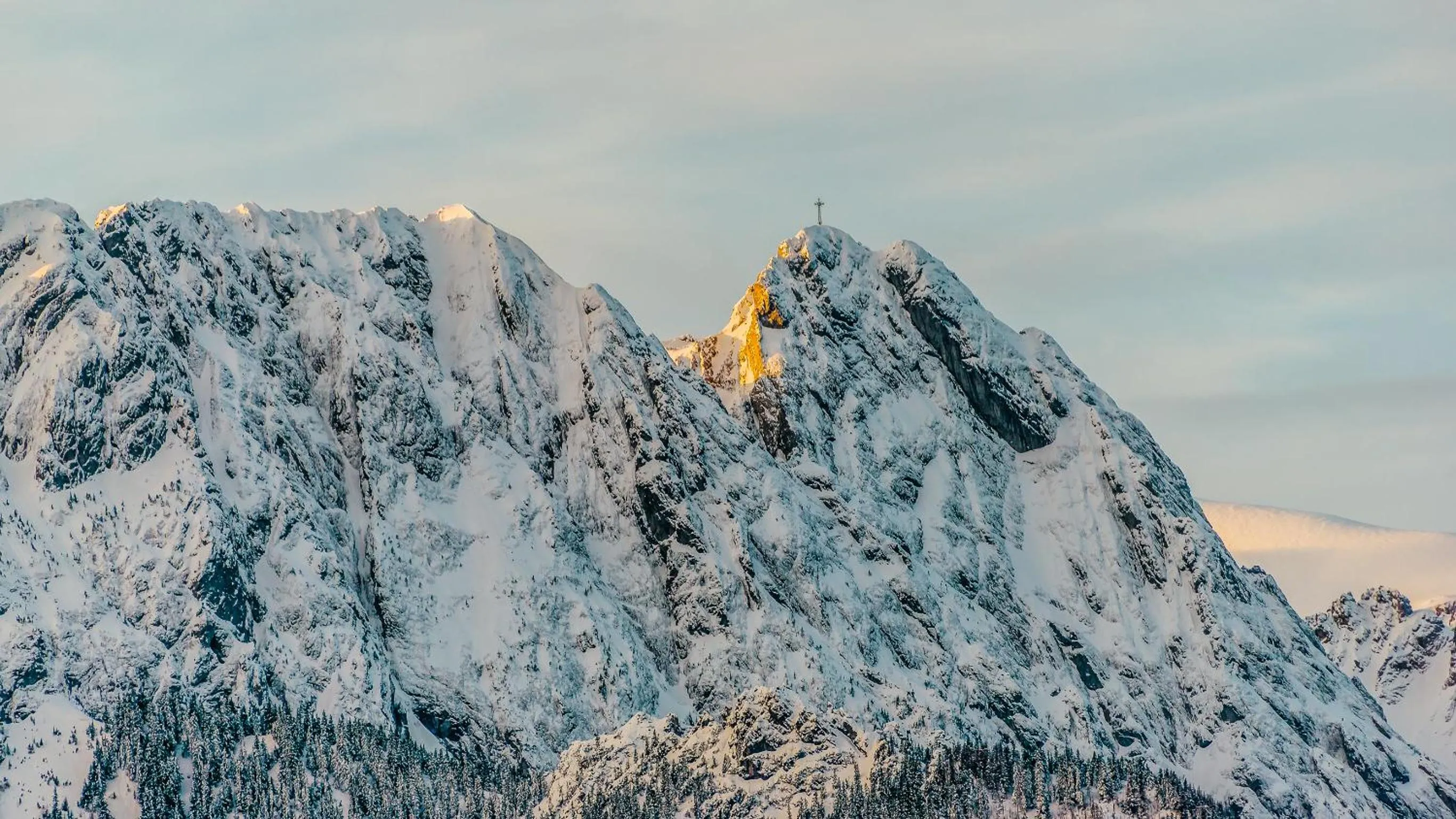 Off site in Hotel Paryski Art & Business Zakopane - Basen Jacuzzi Sauna Małpi Gaj