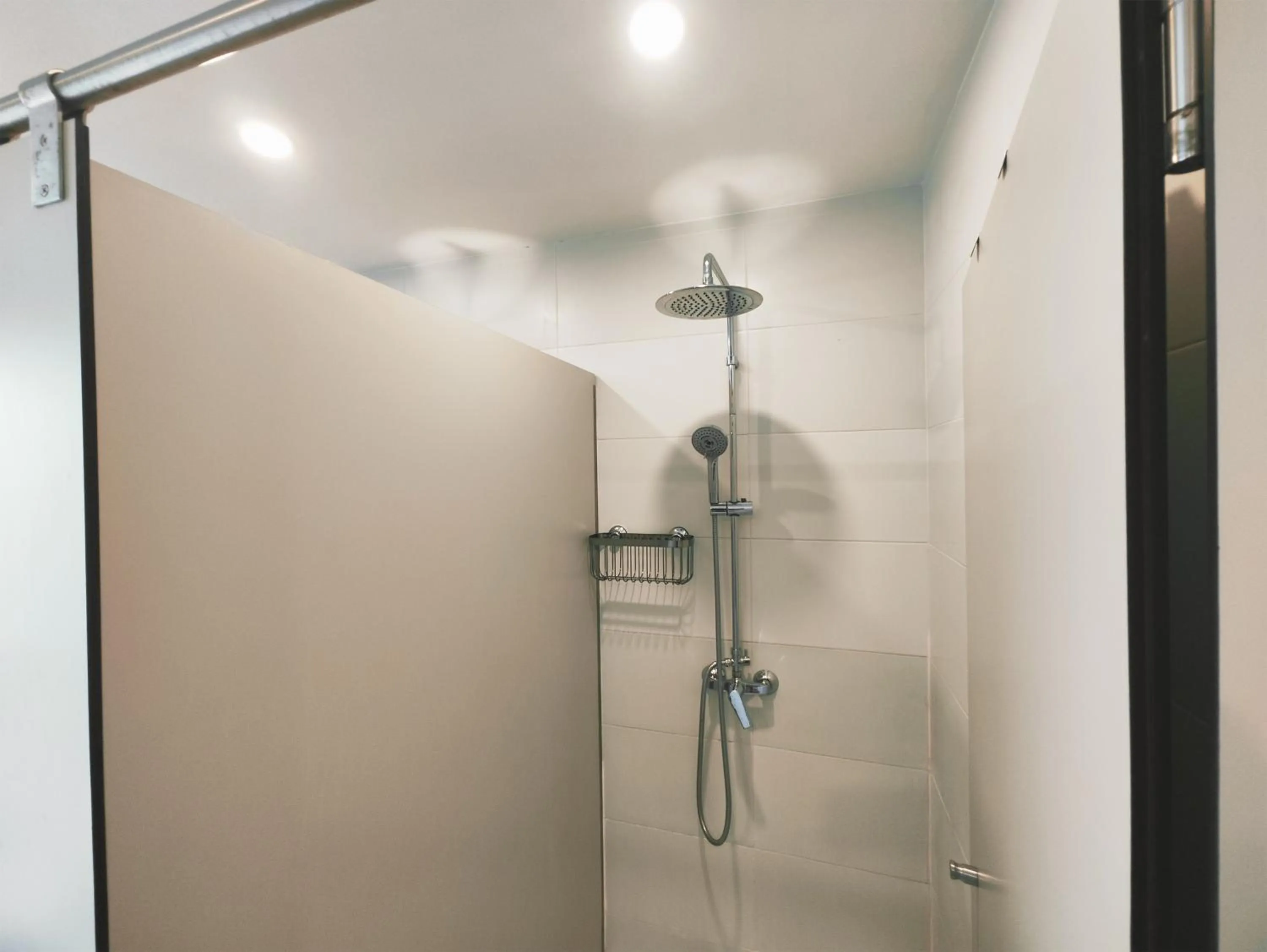 La Ventana Azul Surf Hostel