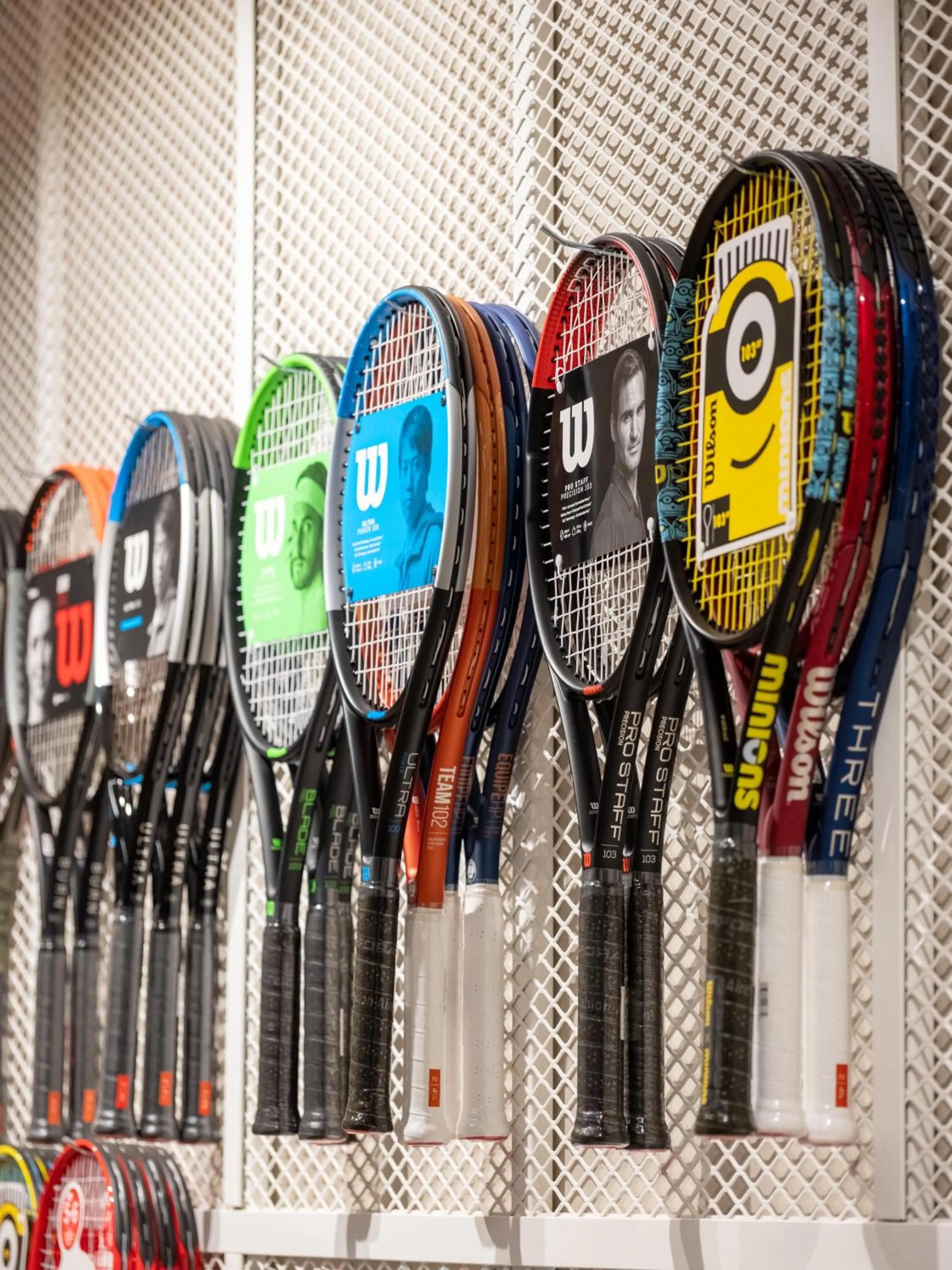 Activities in Nana Golden Beach All Inclusive Resort & Spa