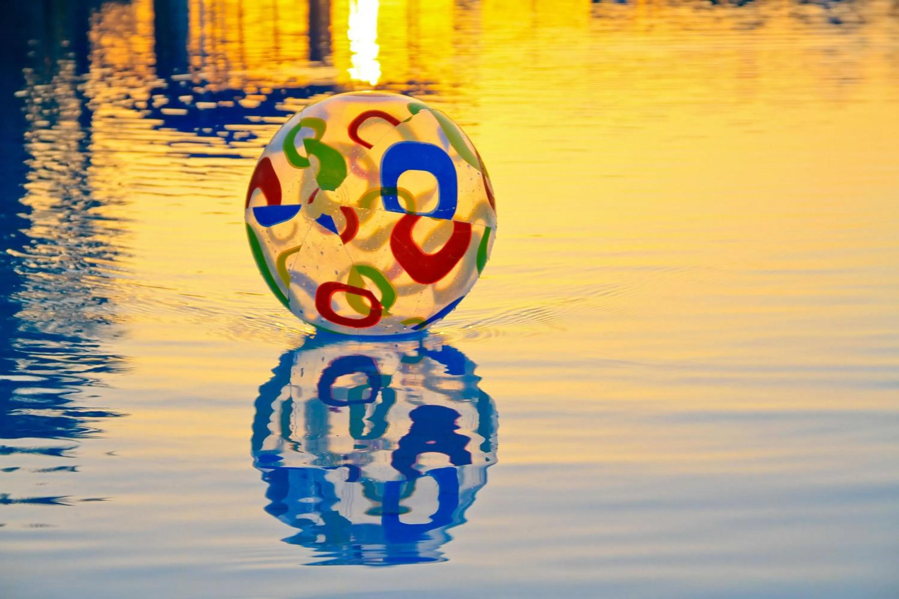 Activities in Nana Golden Beach All Inclusive Resort & Spa