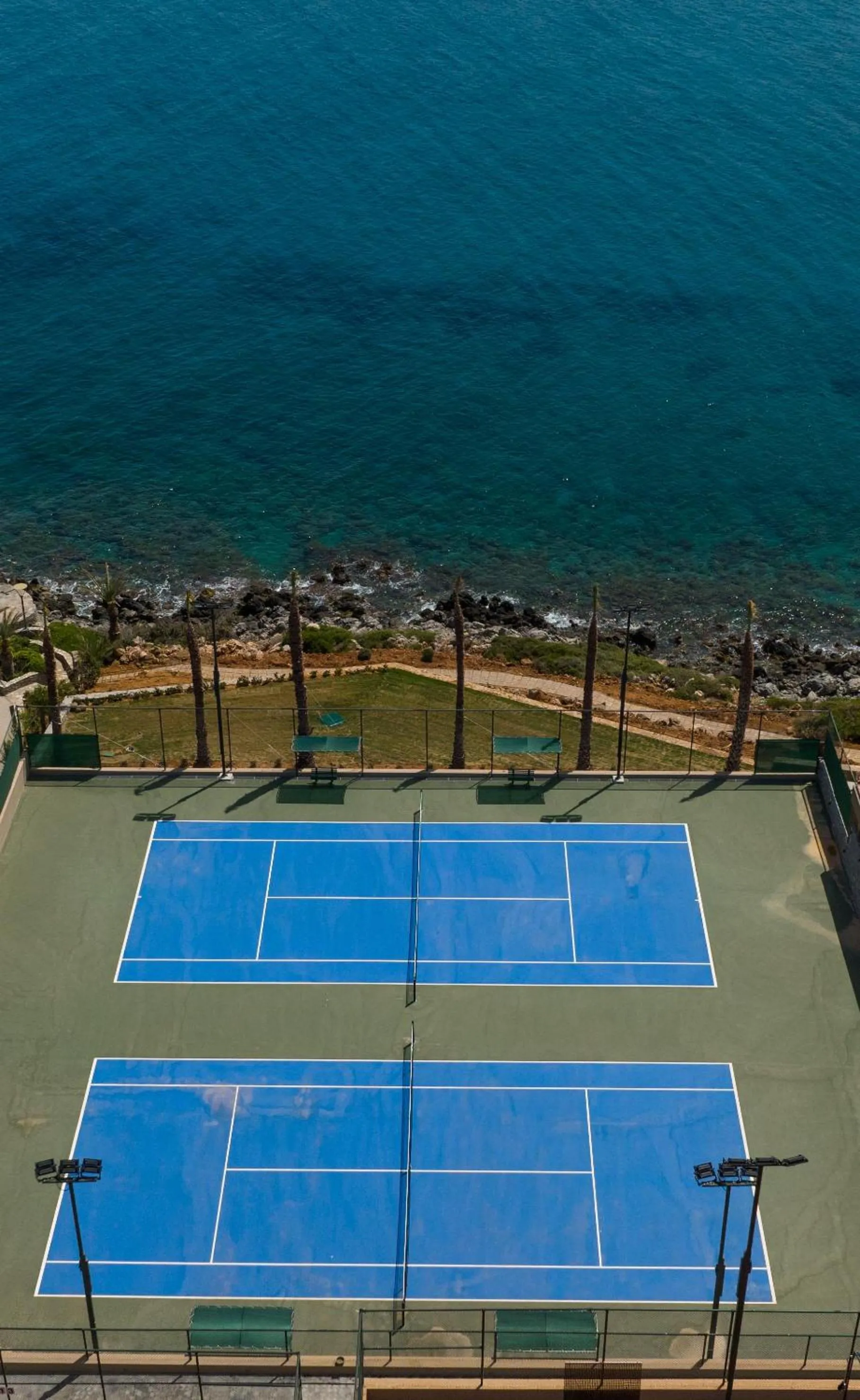 Activities in Nana Golden Beach All Inclusive Resort & Spa