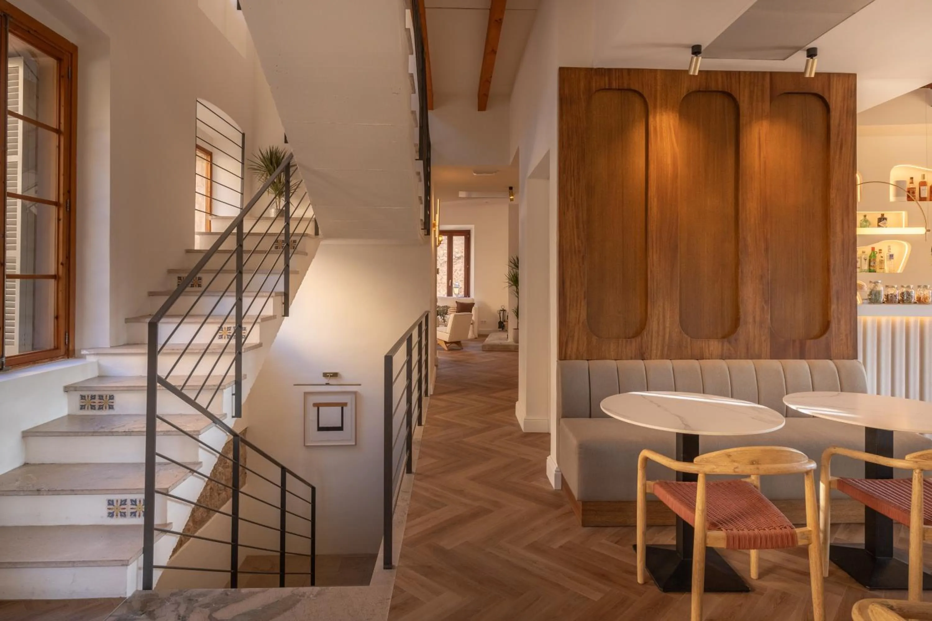 Es Petit de Valldemossa