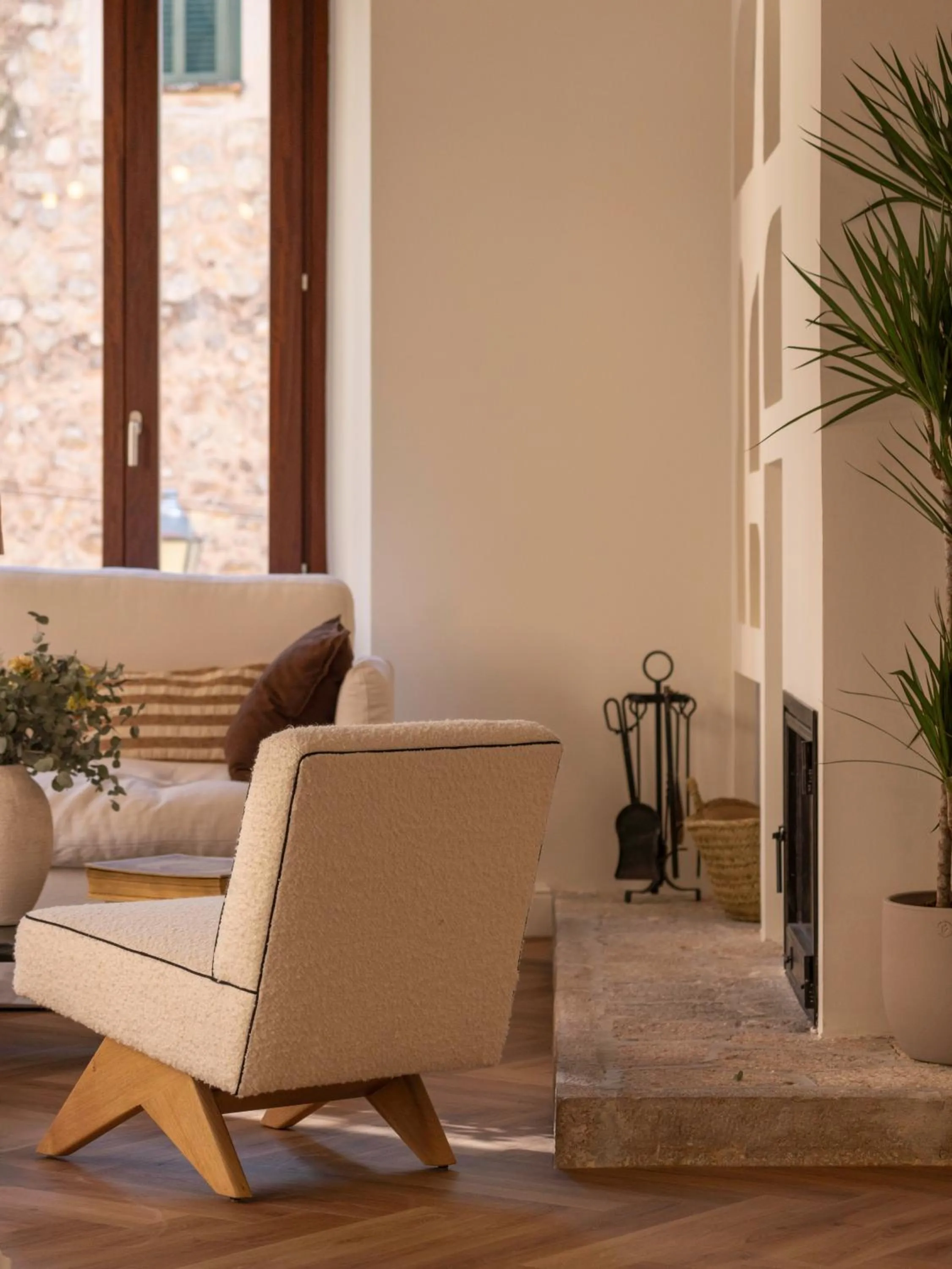 Es Petit de Valldemossa