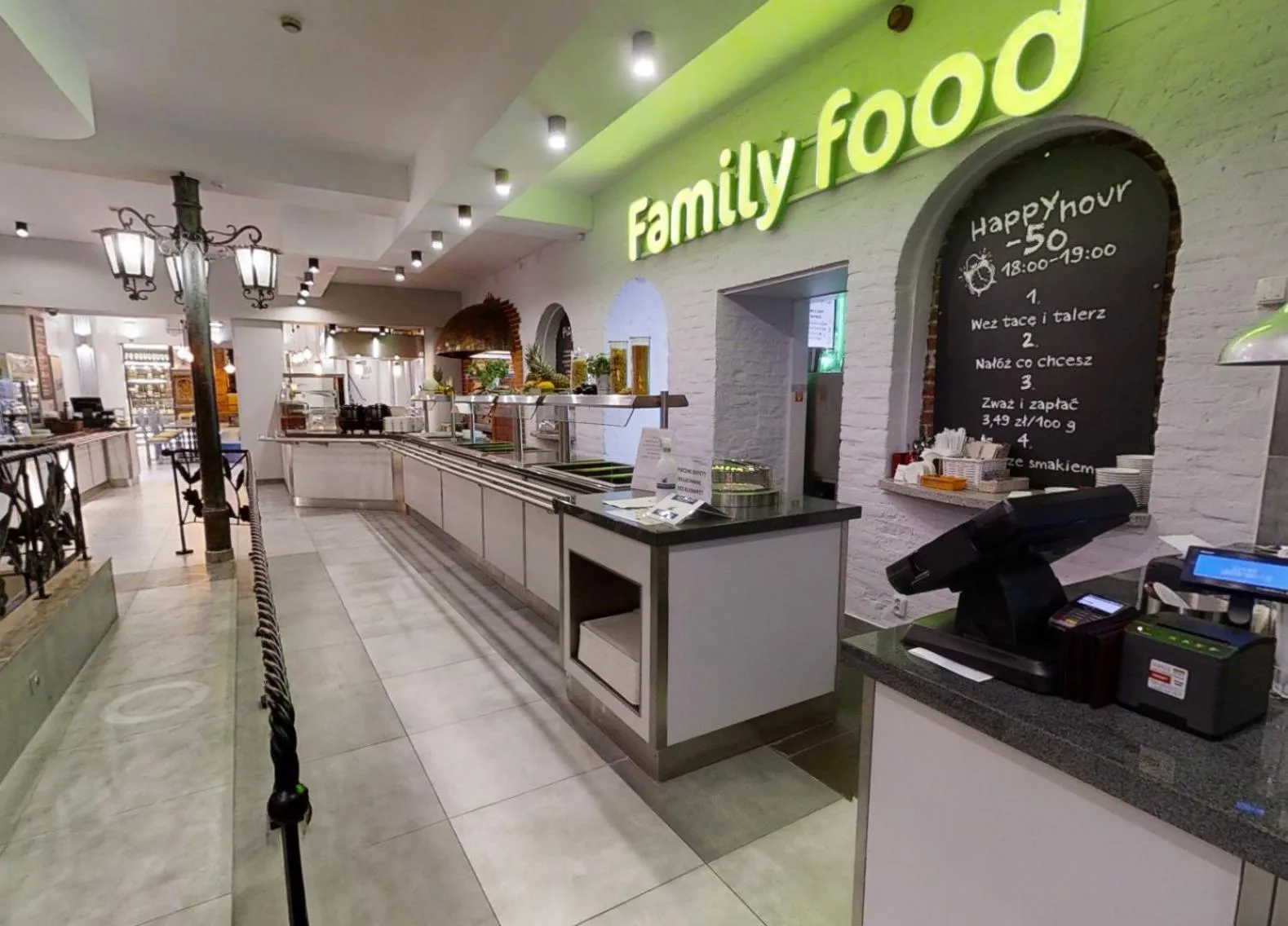 Property logo or sign in Pietrak Hotel