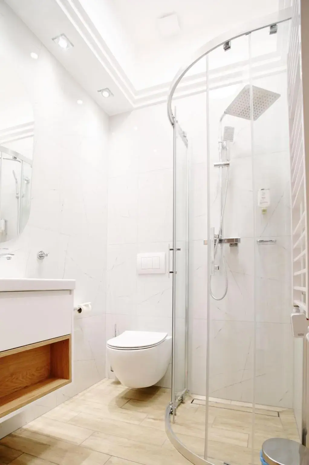 Single Room in Hotel Alpin Single Room in Hotel Alpin