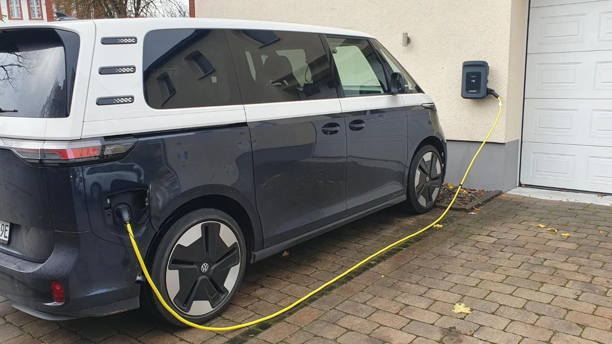 Hotel An der Altstadt