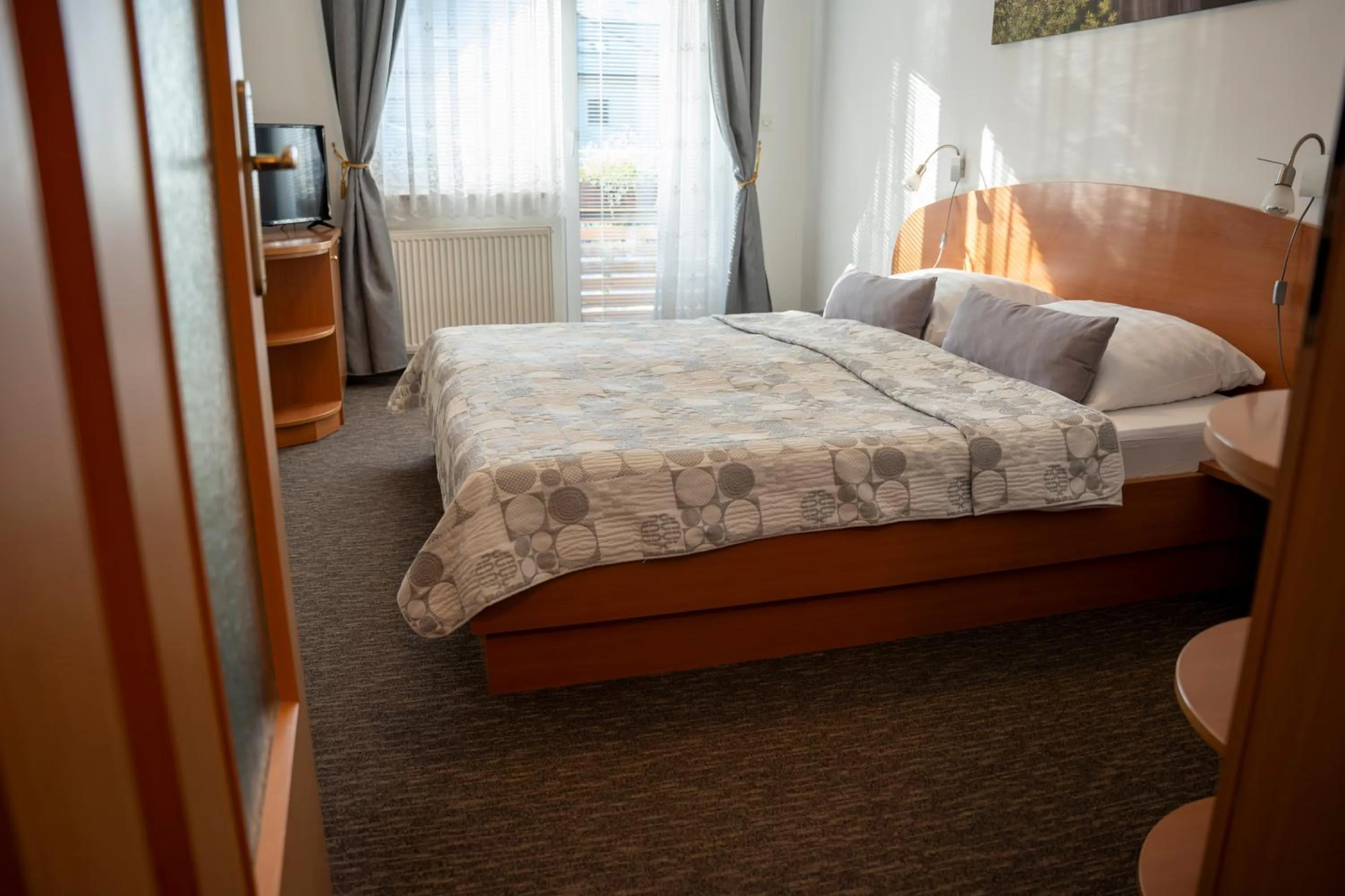 B&B Brezov Gaj