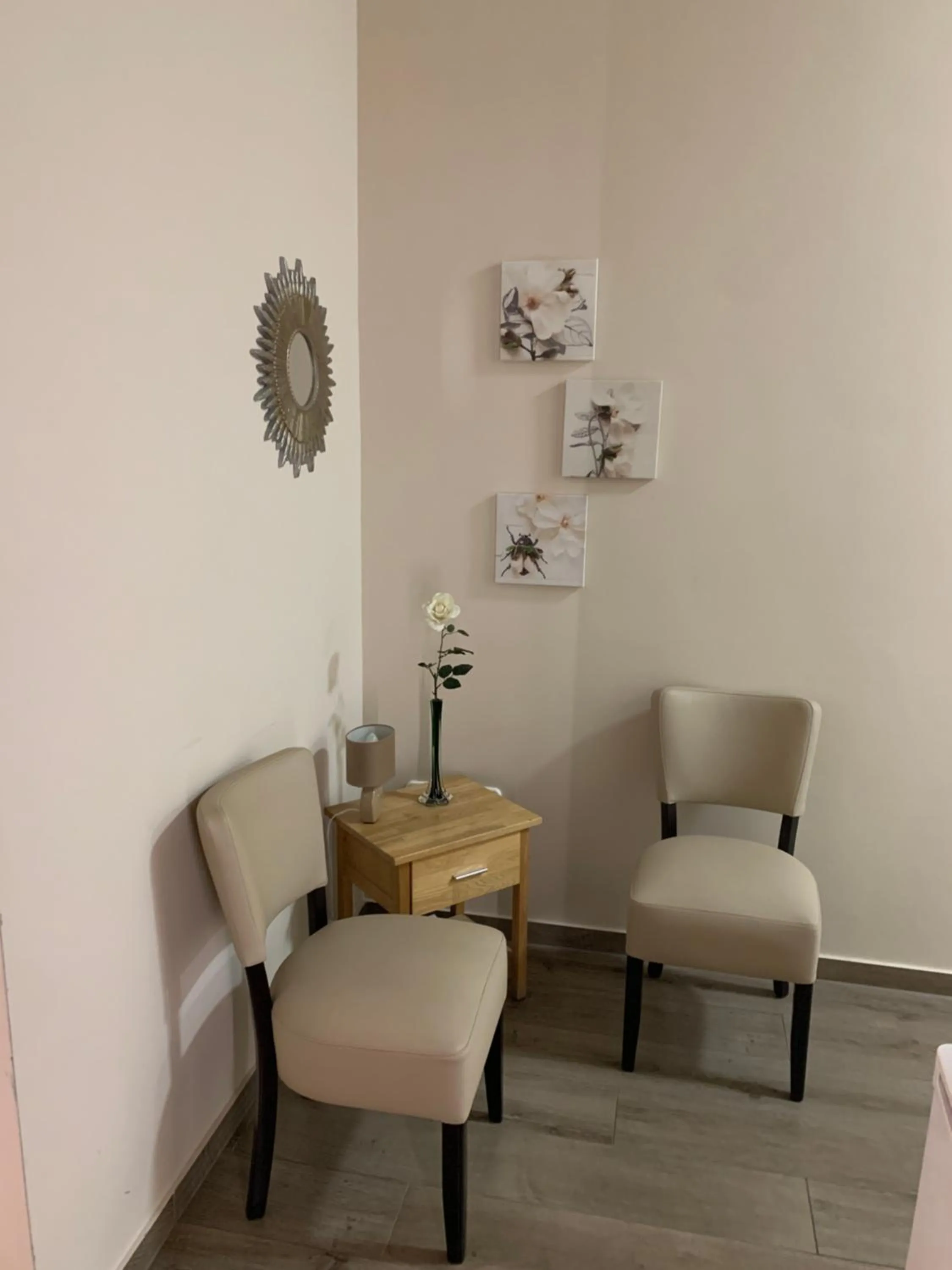 Nimród Hotel és Ètterem